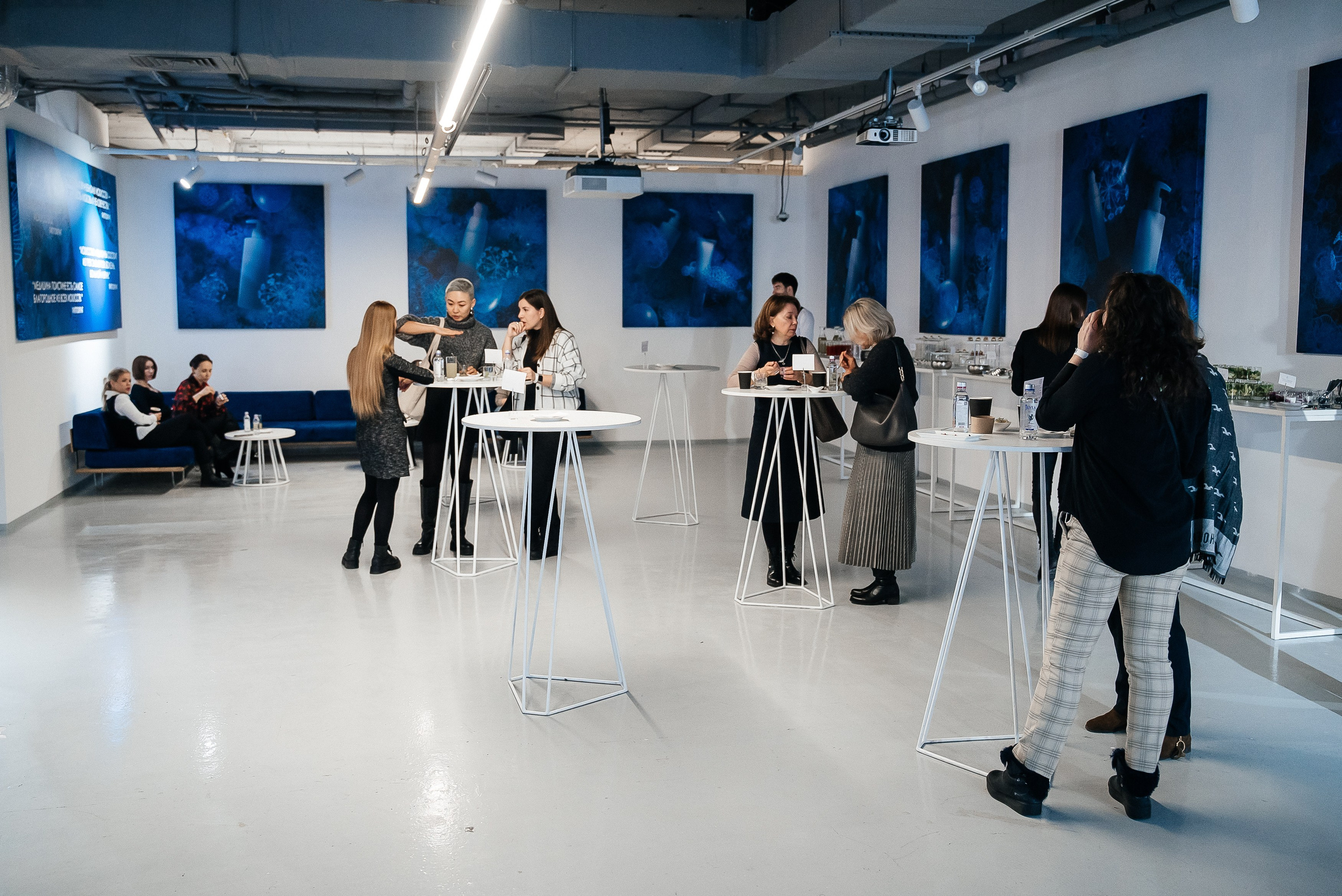 La Roche Posay. Павел Краснов — Свадебный и репортажный фотограф в Москве