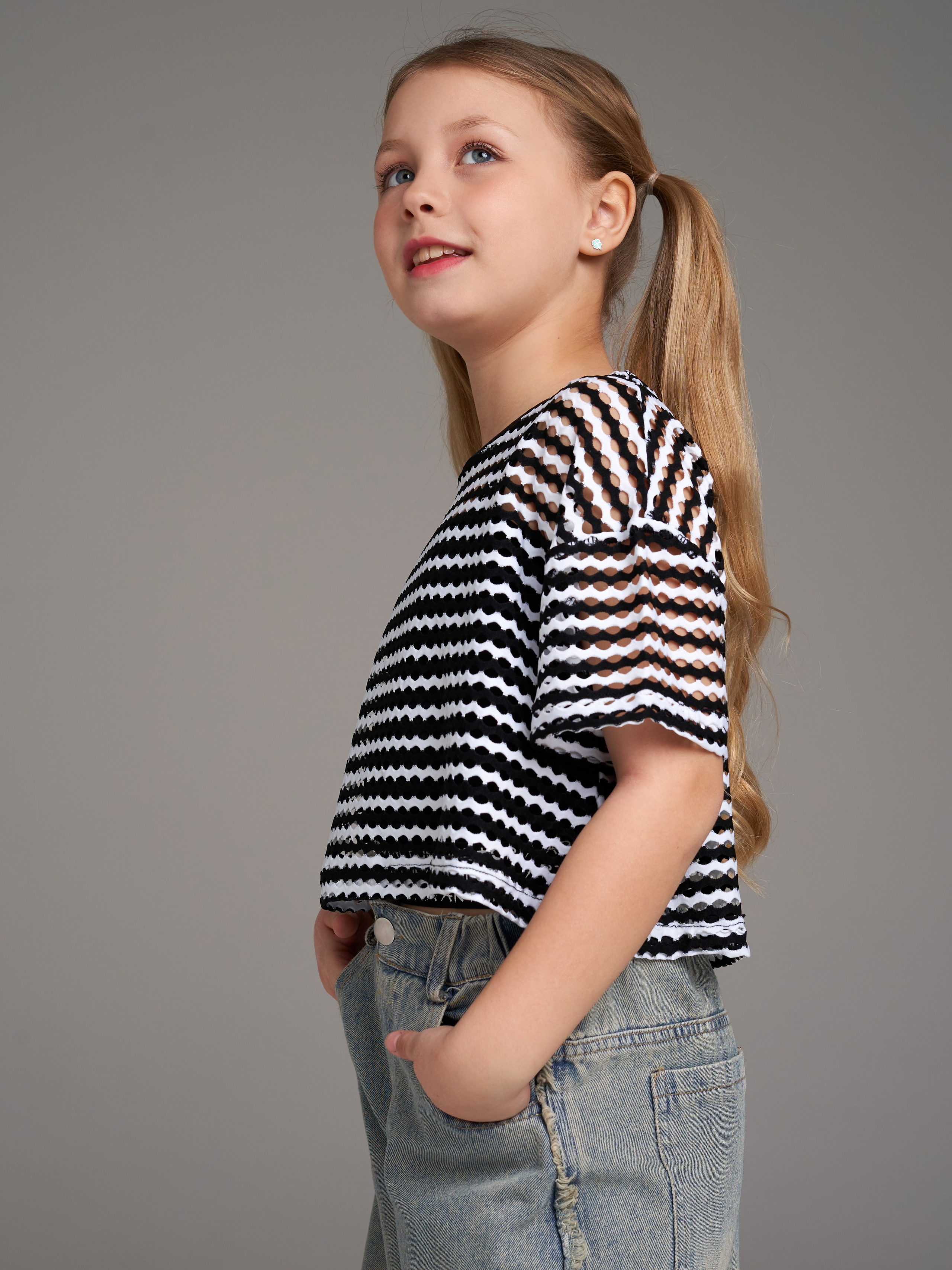 Loy. Коммерческий фотограф Соколовская Анастасия