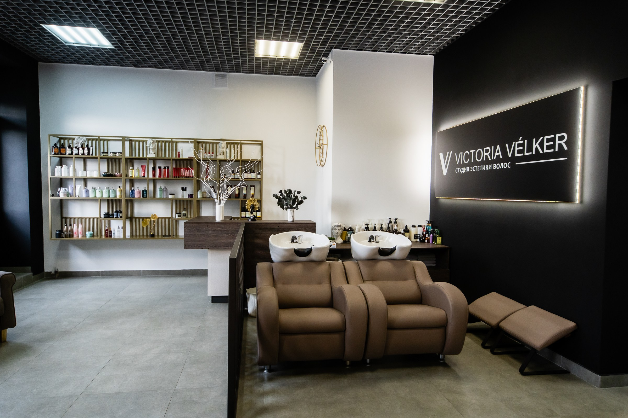 Интерьерная съемка. Свадебный фотограф Екатерина Кузнецова