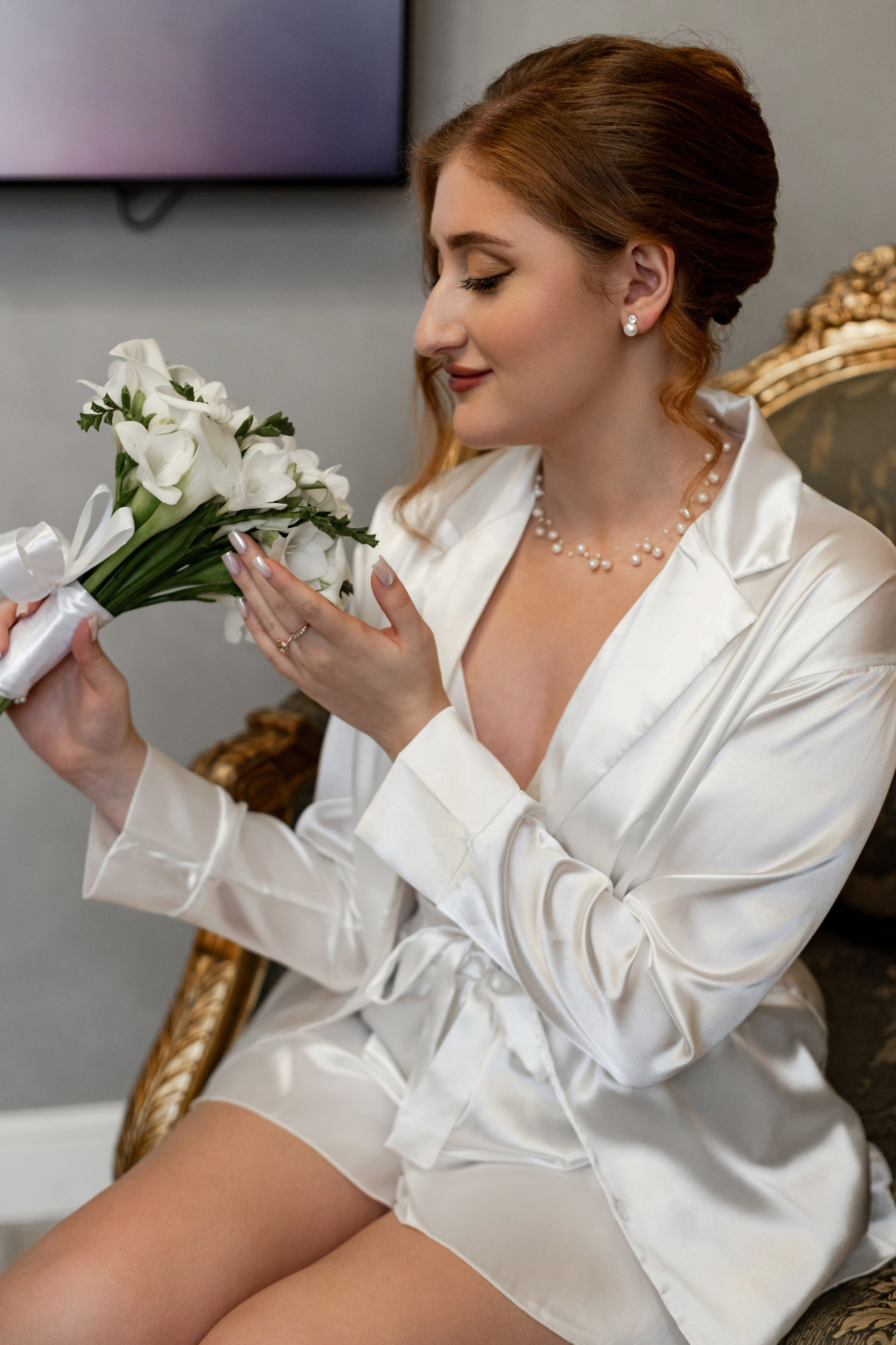 Анонс свадебной серии Эки и Егора. Свадебный и портретный фотограф в Санкт-Петербурге Надежда Чечулина