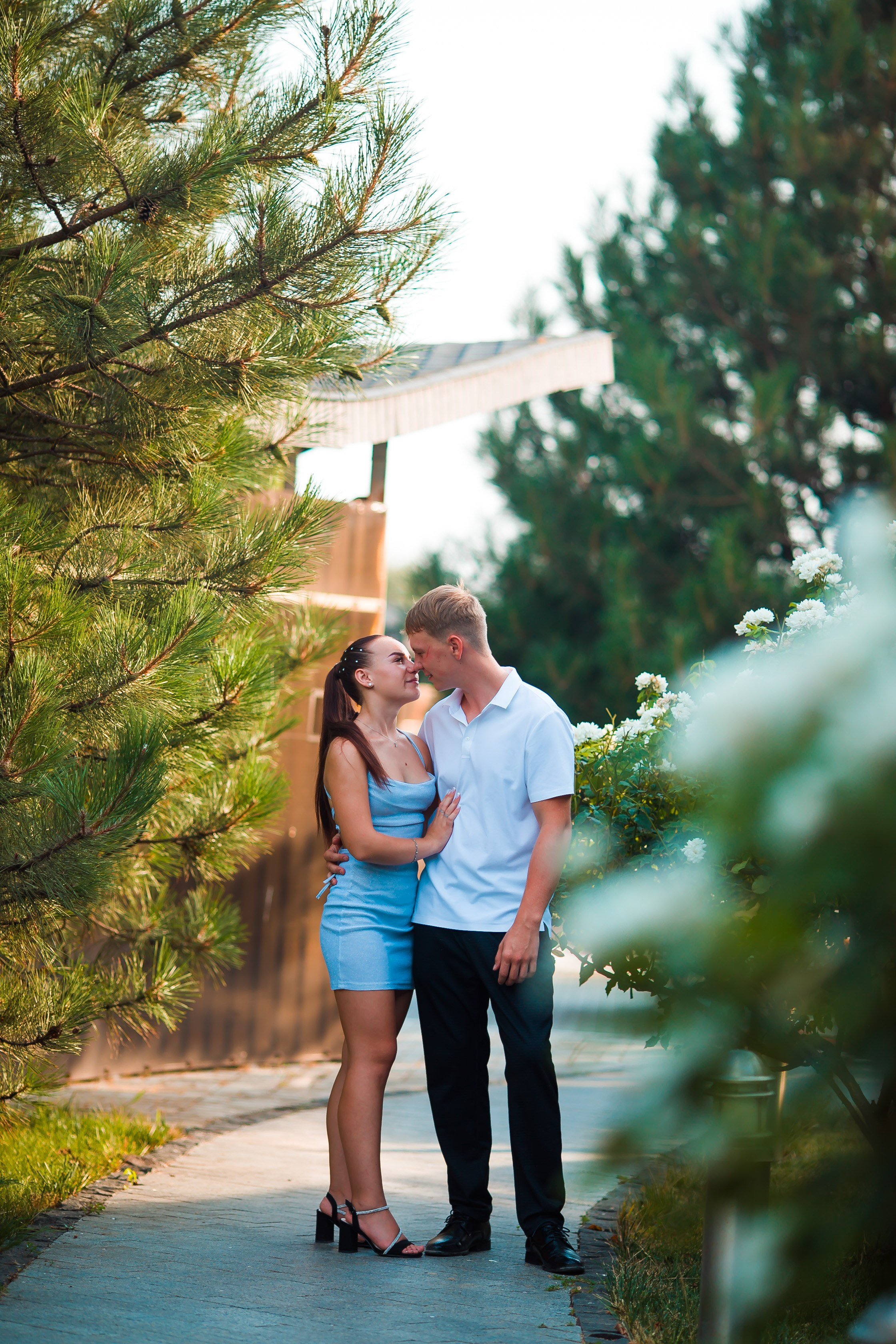 Свадьба.Ла Грейс. Дизайн интерьера Керчь, дизайнер интерьера Еремина Мария Керчь, Симфер