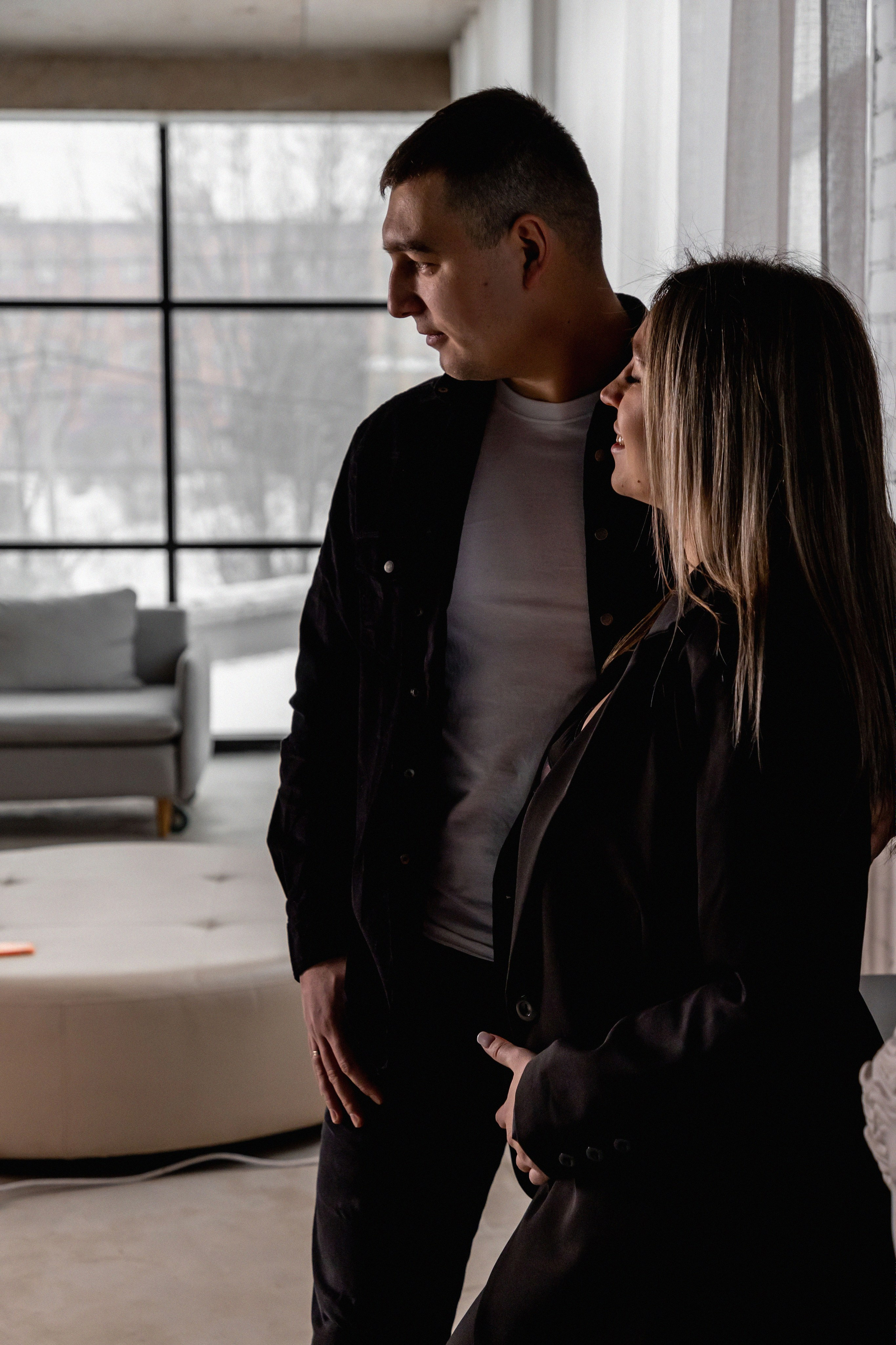 Назар и Карина. Лада Канана Свадебный и семейный фотограф