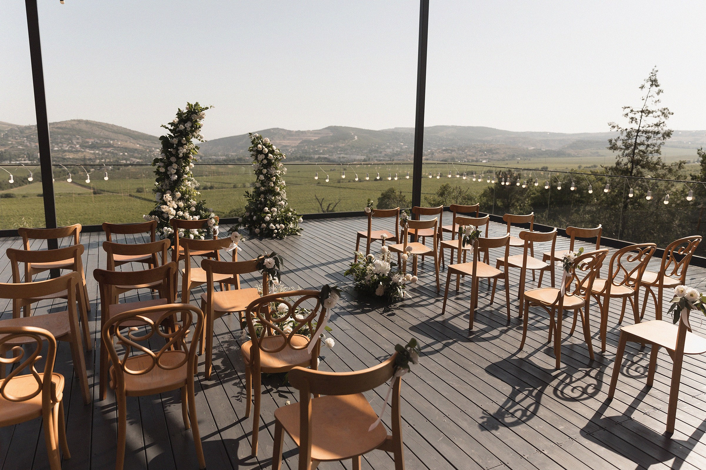 I'll always choose you. Sovushka DS