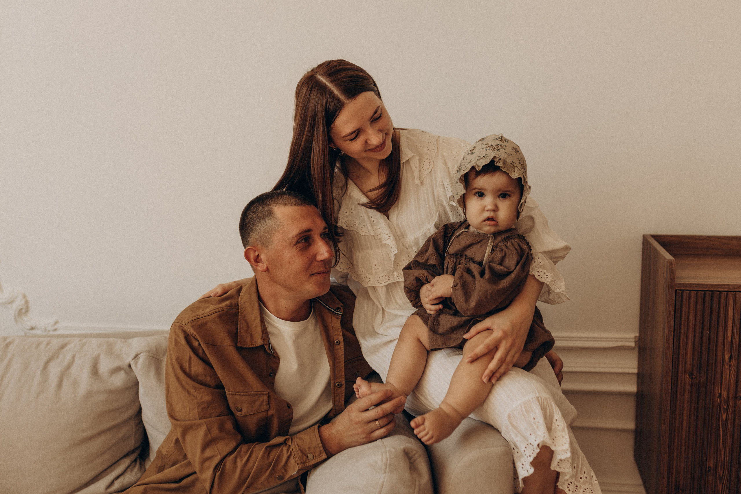 Арише год🤎. Семейный фотограф в Новороссийске и Анапе Александра Яковлева