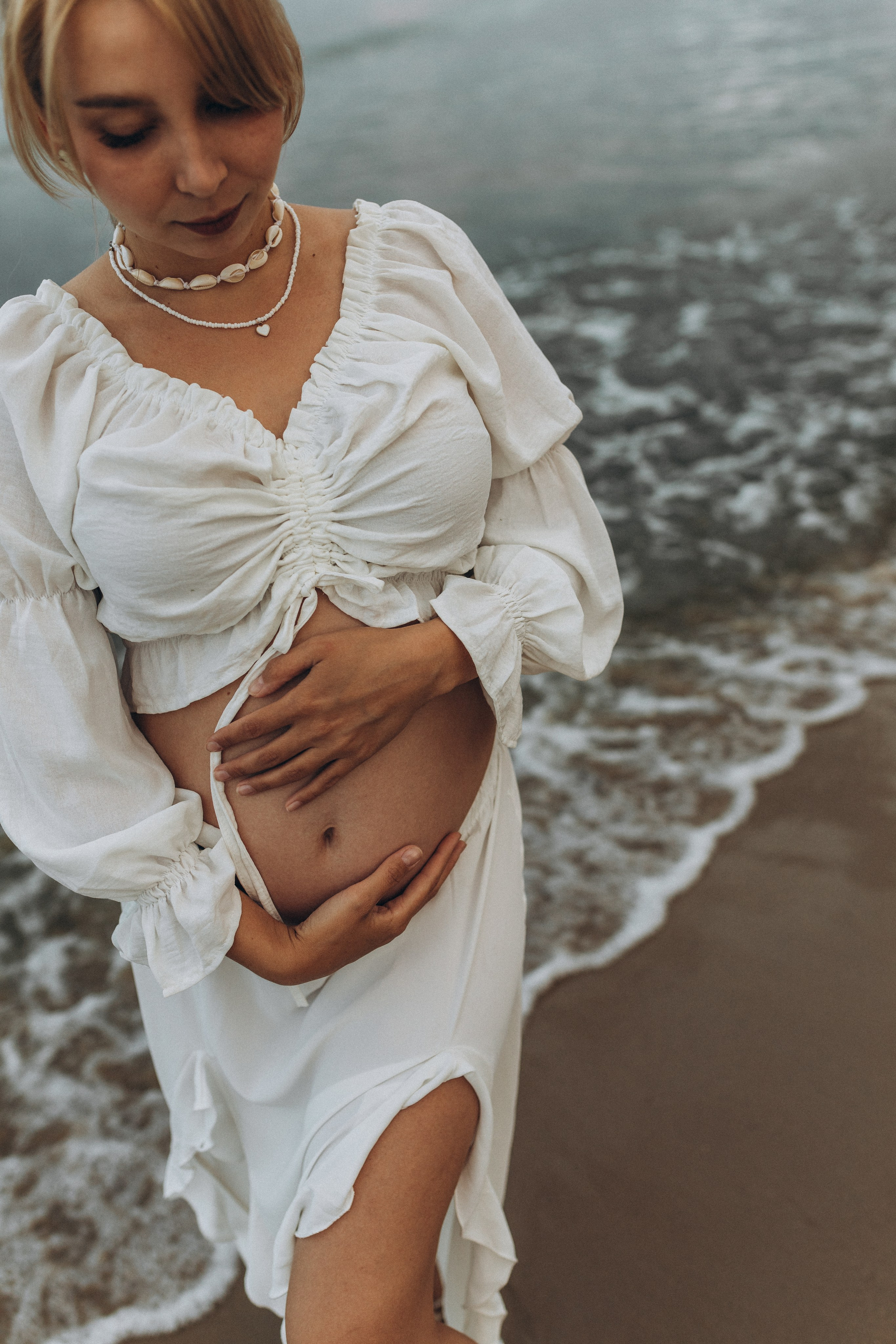 Даниил Диана и Элина. Семейный фотограф в Новороссийске и Анапе Александра Яковлева