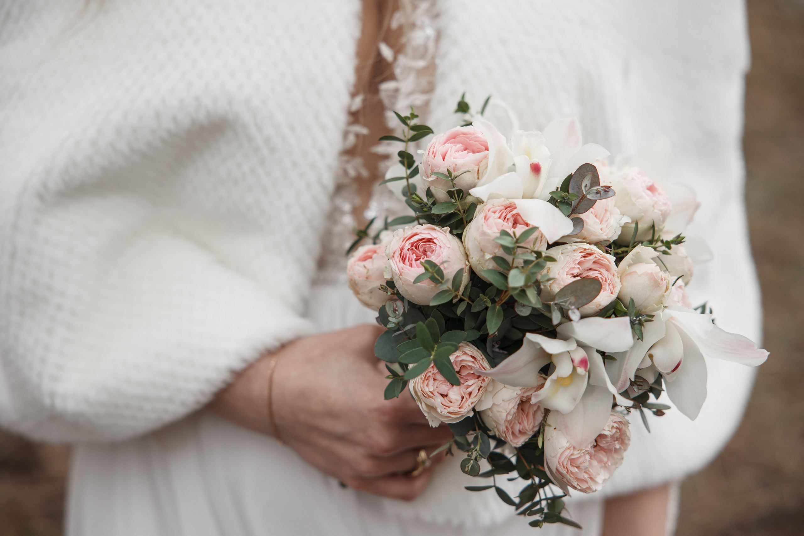 Варя и Денис, 4 ЗАГС + банкет. Свадебный и репортажный фотограф (Москва, Королев и другие)