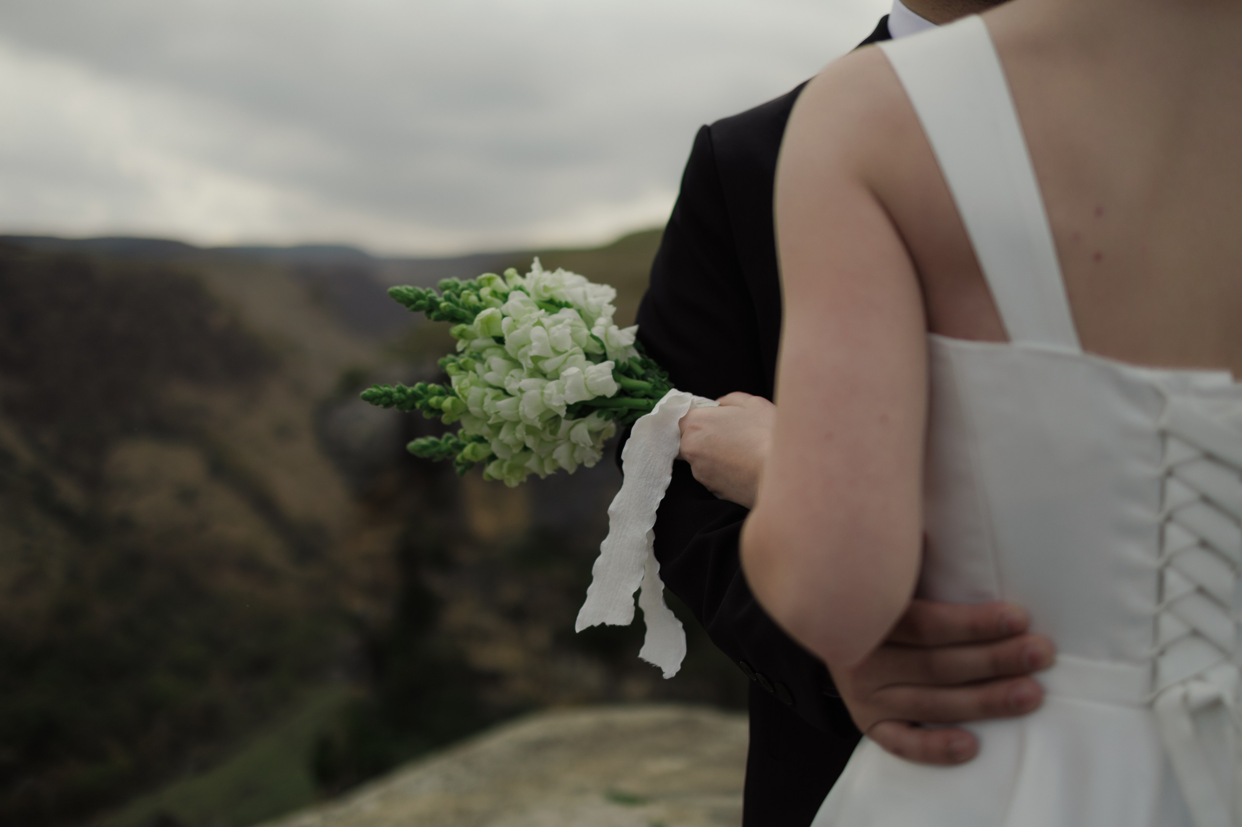 __. Фотограф Пятигорска Кисловодск Домбай Архыз