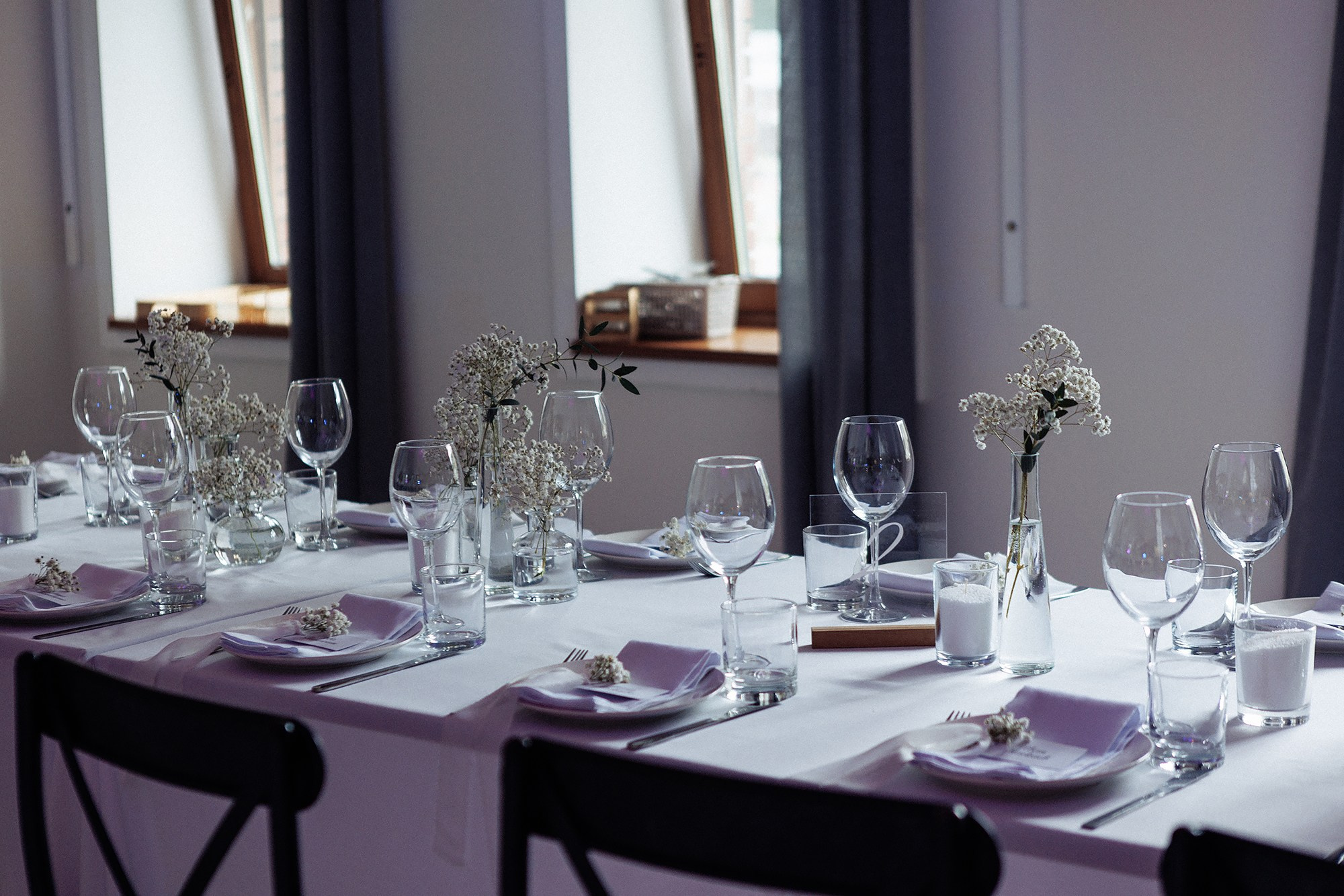 Катя и Вадим 27.07.24. Свадебный фотограф Владивосток Алина Гевондова