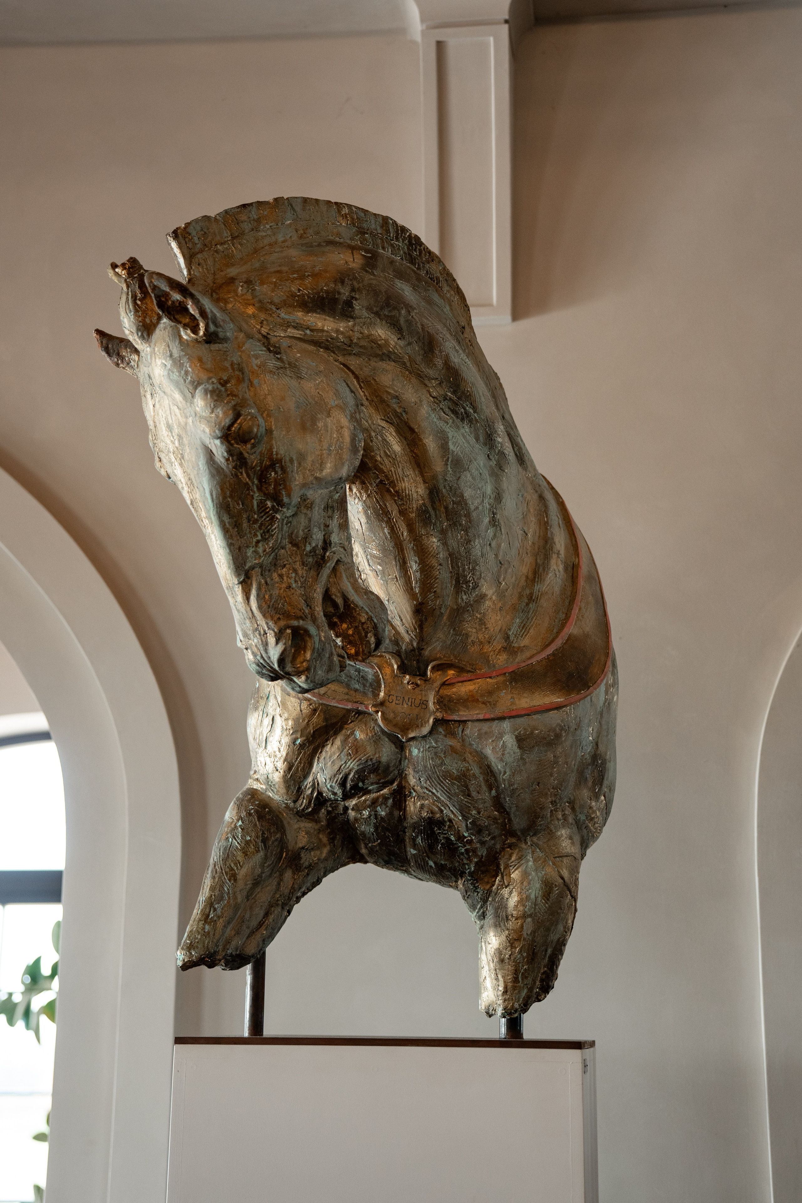 Ярослав и Полина. Карпенко Марина свадебный и семейный фотограф Анапа, Краснодар, Геленджик, Сочи, Темрюк