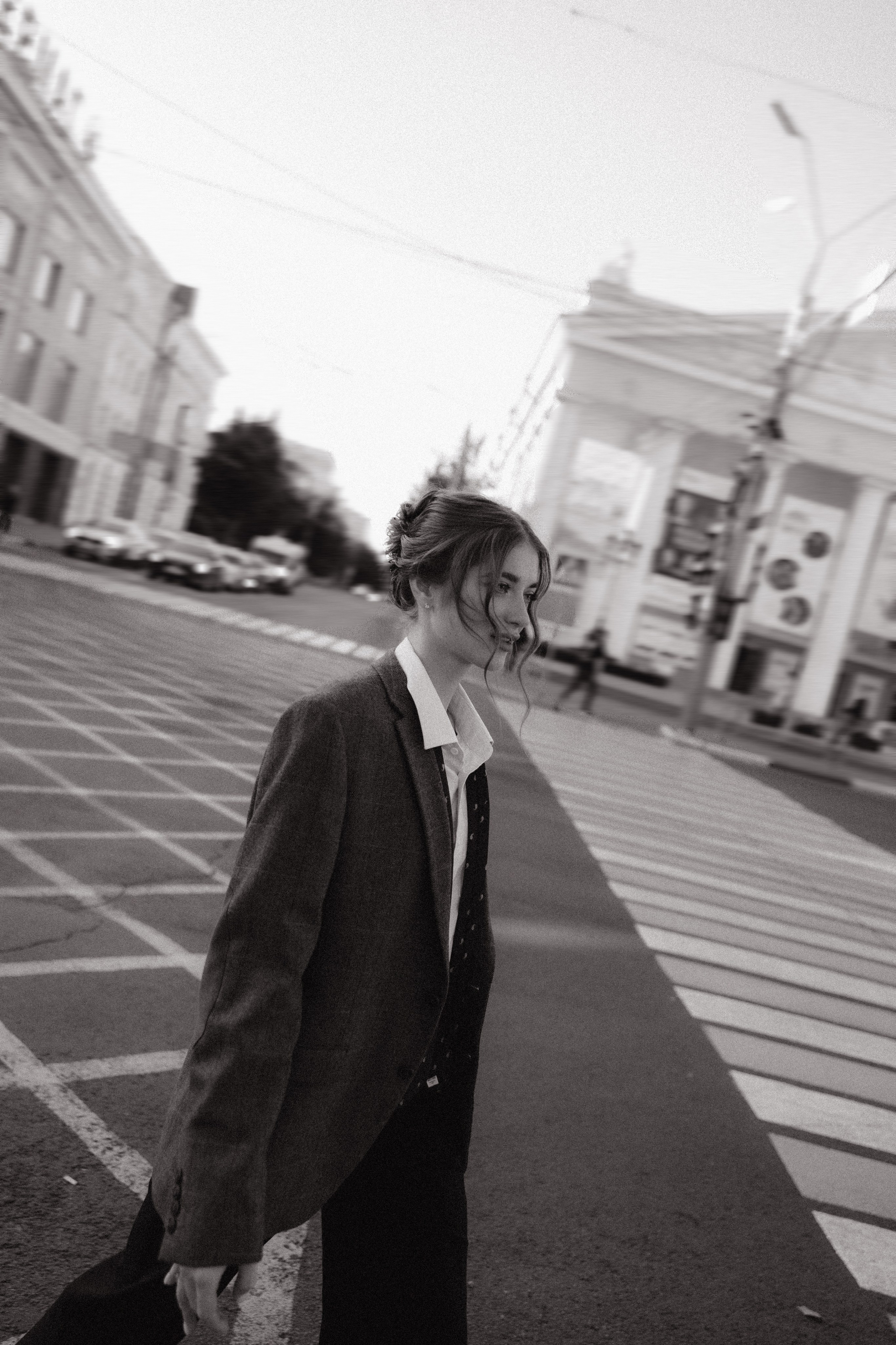 The girl from romcom. Рыкова Светлана | фотограф и мобильный видеограф | Брянск Москва Спб