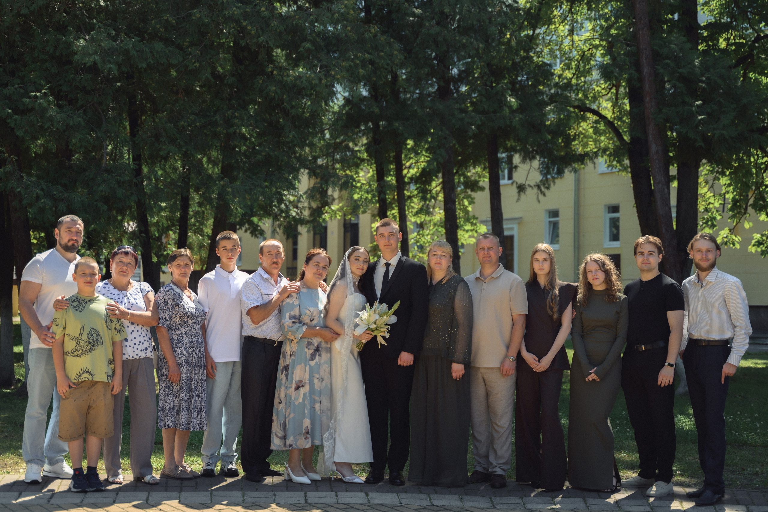 Бесконечно нежно. Рыкова Светлана | фотограф и мобильный видеограф | Брянск Москва Спб