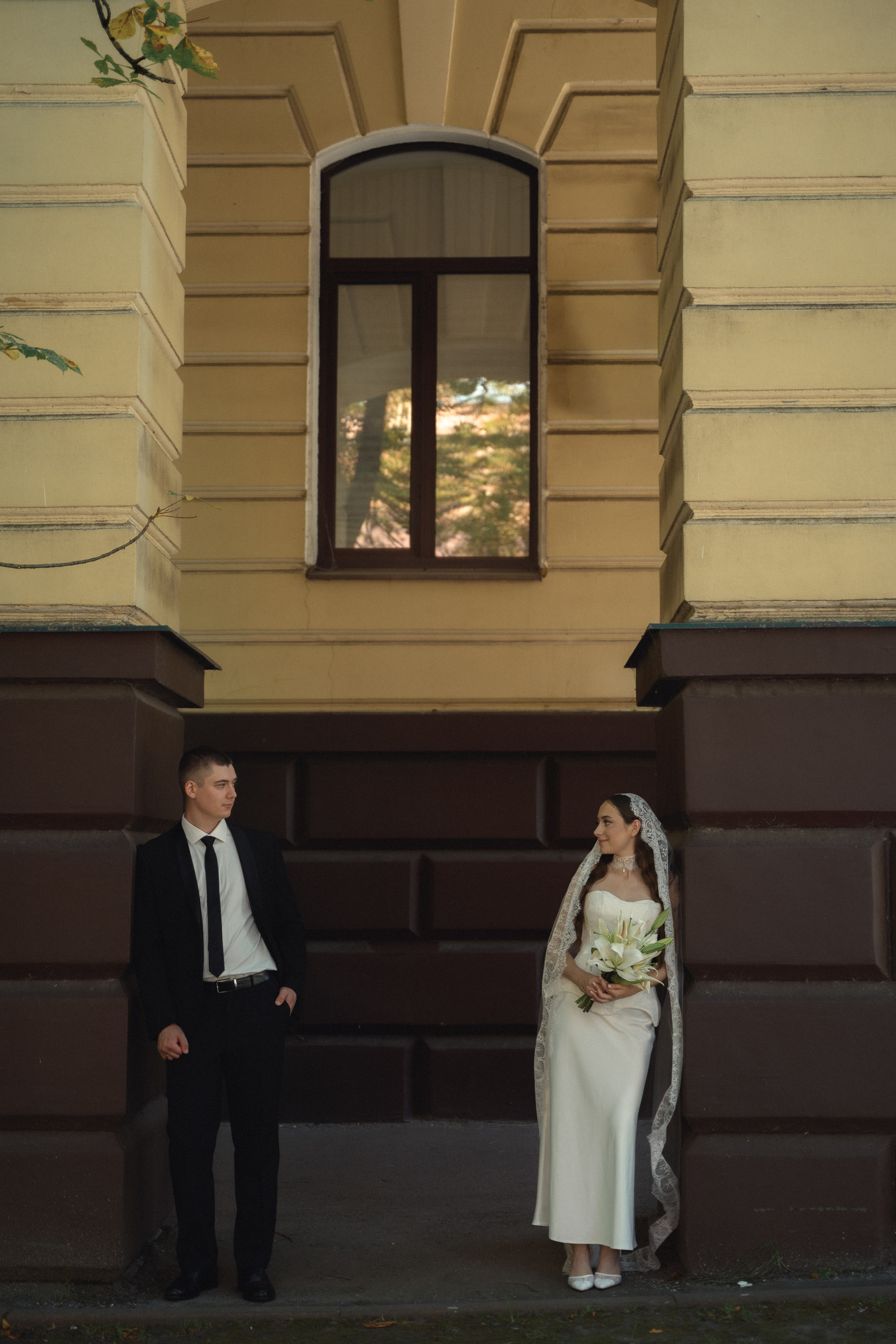 Бесконечно нежно. Рыкова Светлана | фотограф и мобильный видеограф | Брянск Москва Спб