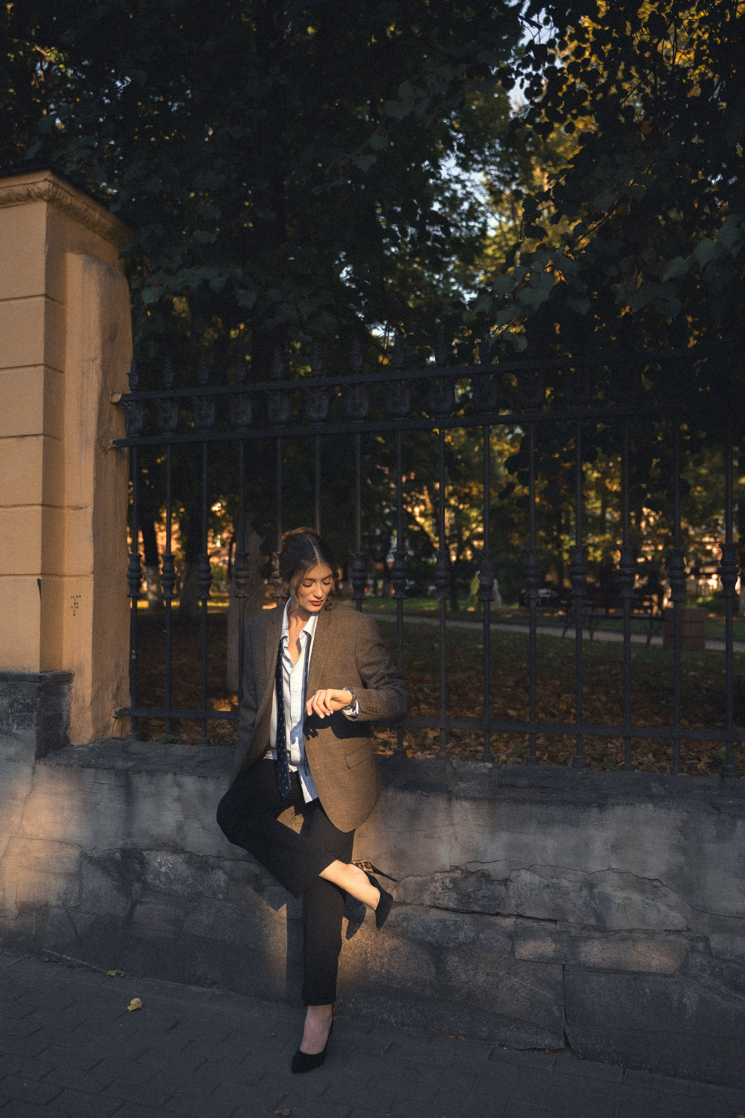 The girl from romcom. Рыкова Светлана | фотограф и мобильный видеограф | Брянск Москва Спб