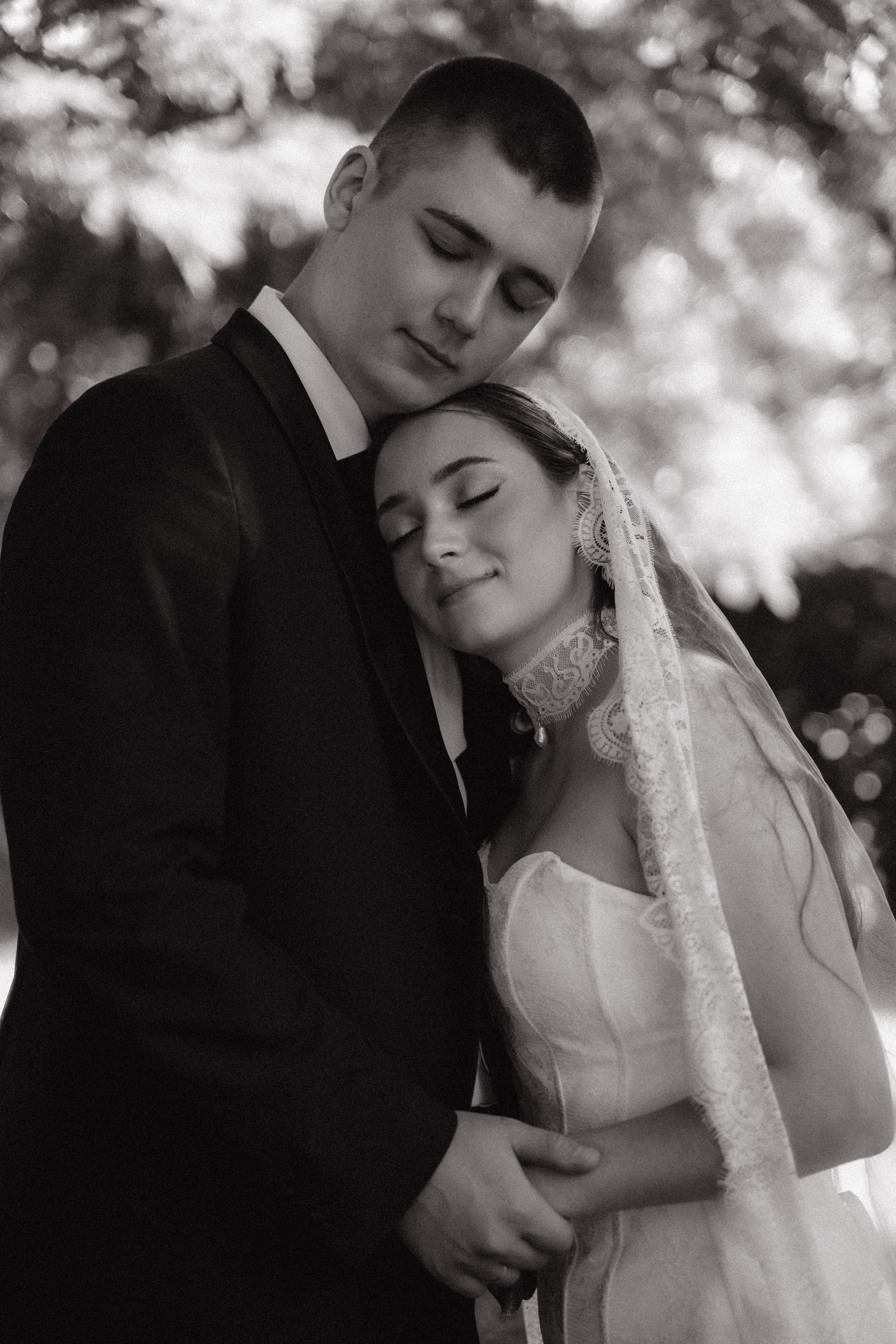 Бесконечно нежно. Рыкова Светлана | фотограф и мобильный видеограф | Брянск Москва Спб