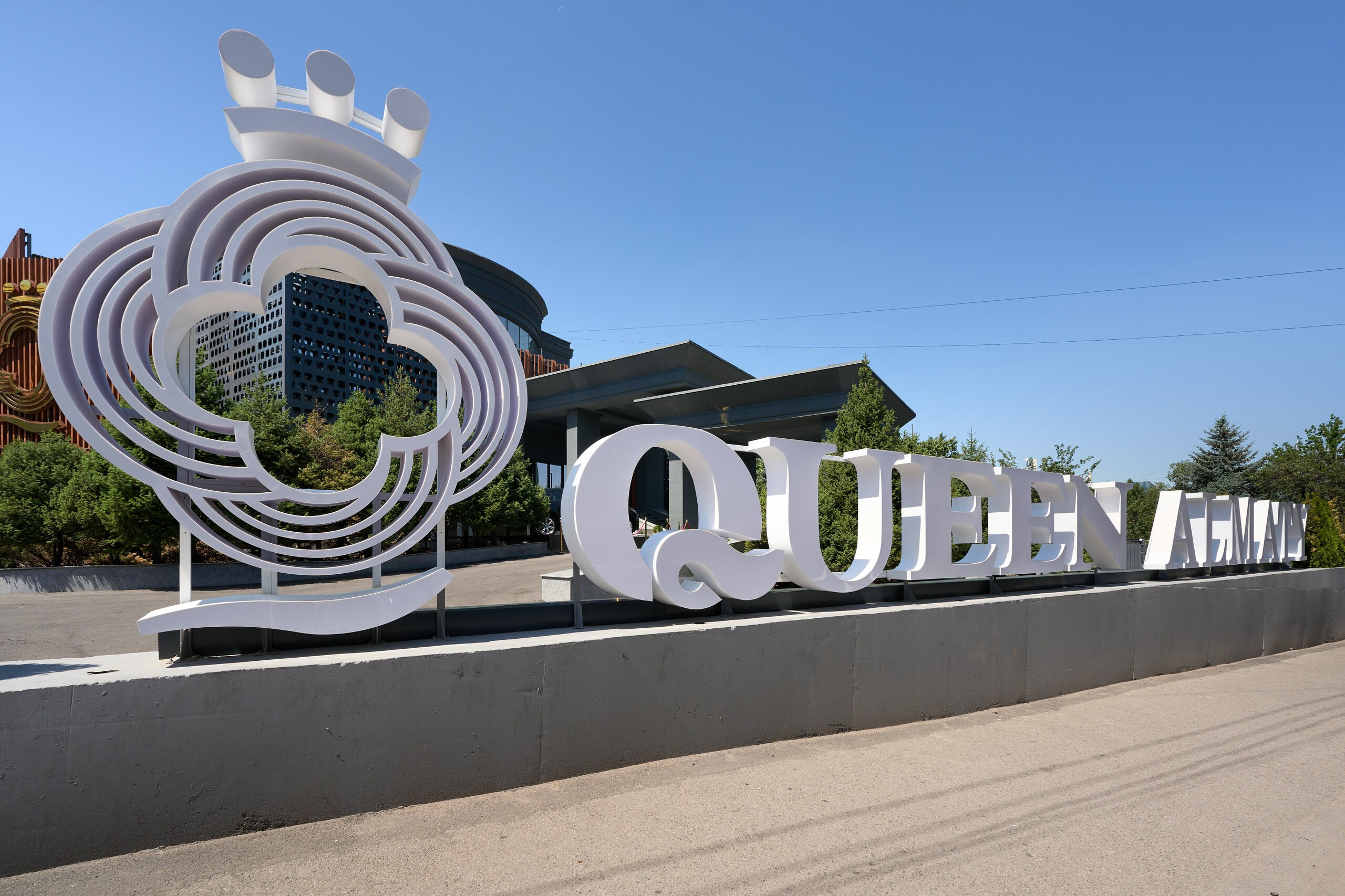 Интерьерная и экстерьерная. Фотограф Краснодар — Фотосессии, свадьбы, репортаж