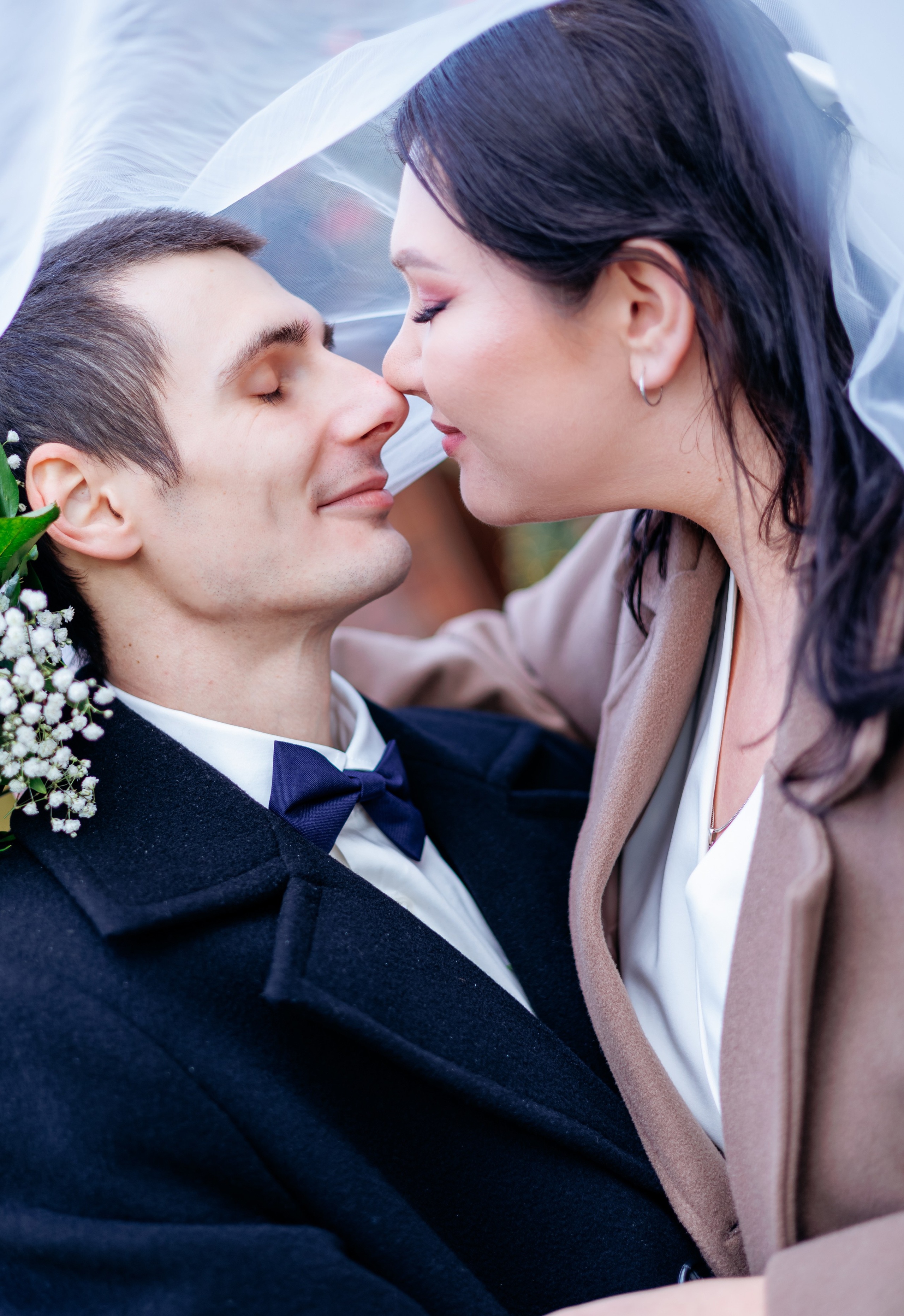 25.01.25. Свадебный и семейный фотограф в Армавире