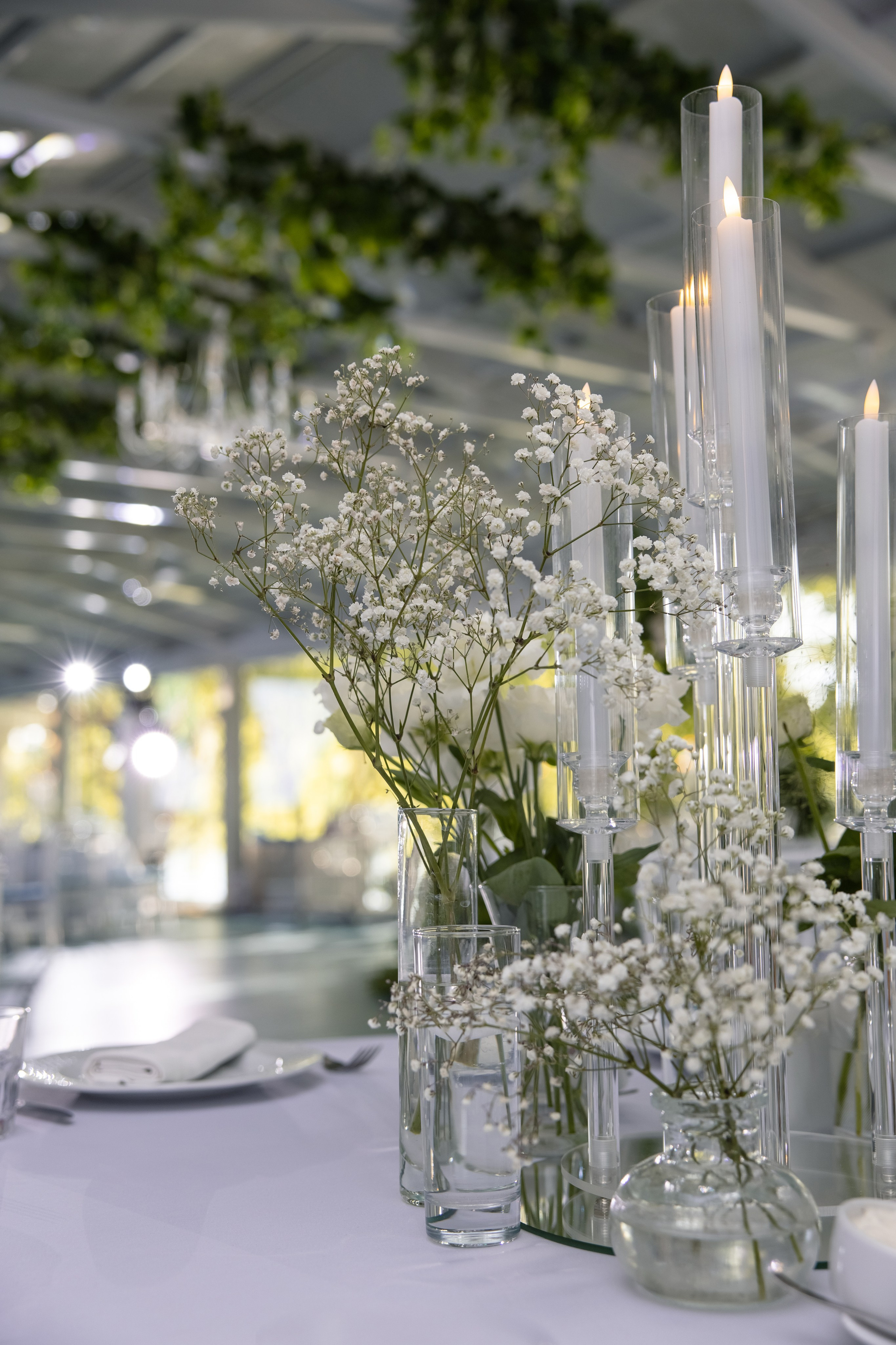 Артём и Валерия. Свадебный и семейный фотограф Краснодар, Юлия Потопахина