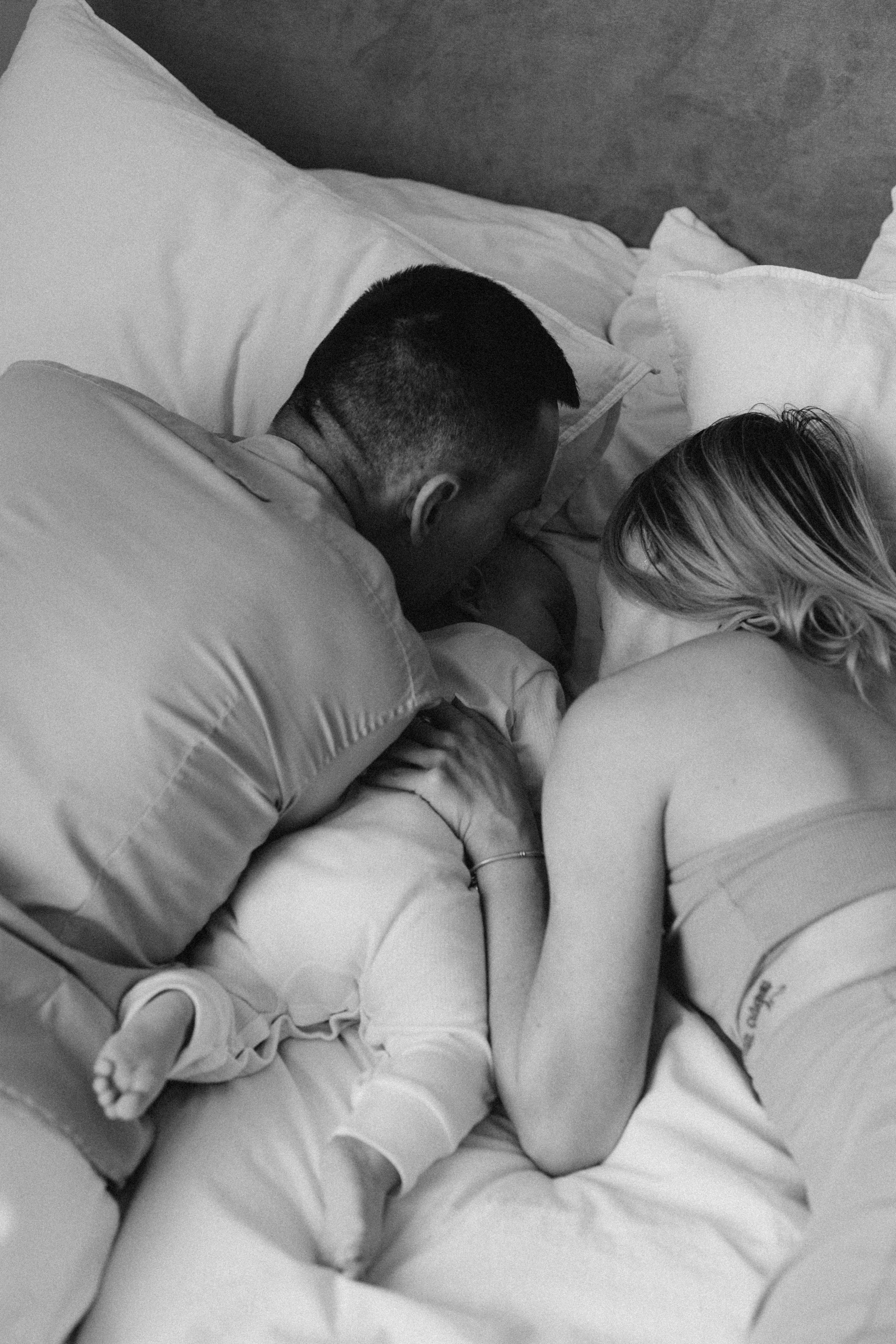 Хроники настоящей любви. Свадебный и семейный фотограф Краснова Юлия