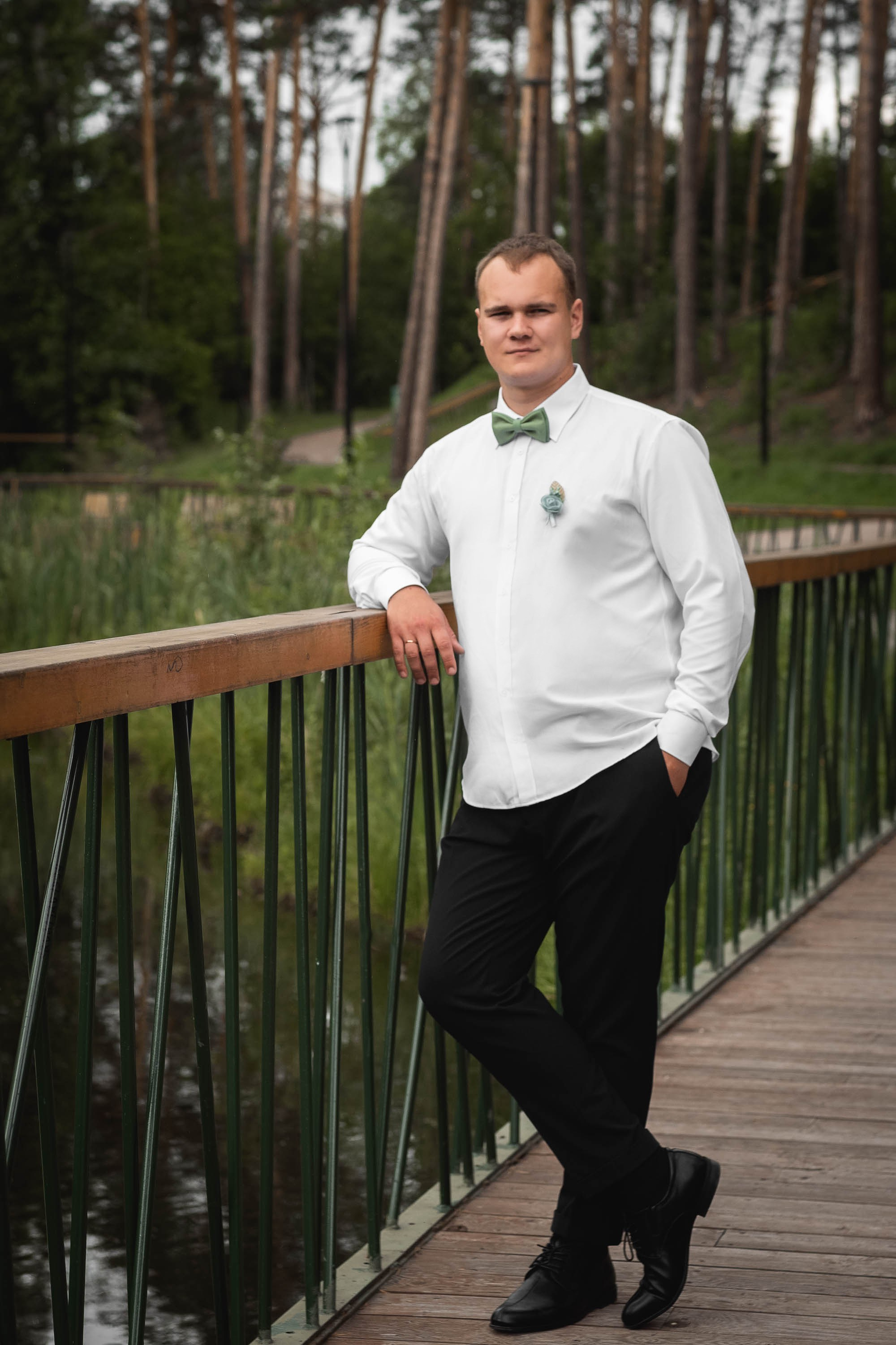 Виталий & Наталья г. Заводоуковск. Свадебный и семейный фотограф в Тюмени Екатерина Дубровина