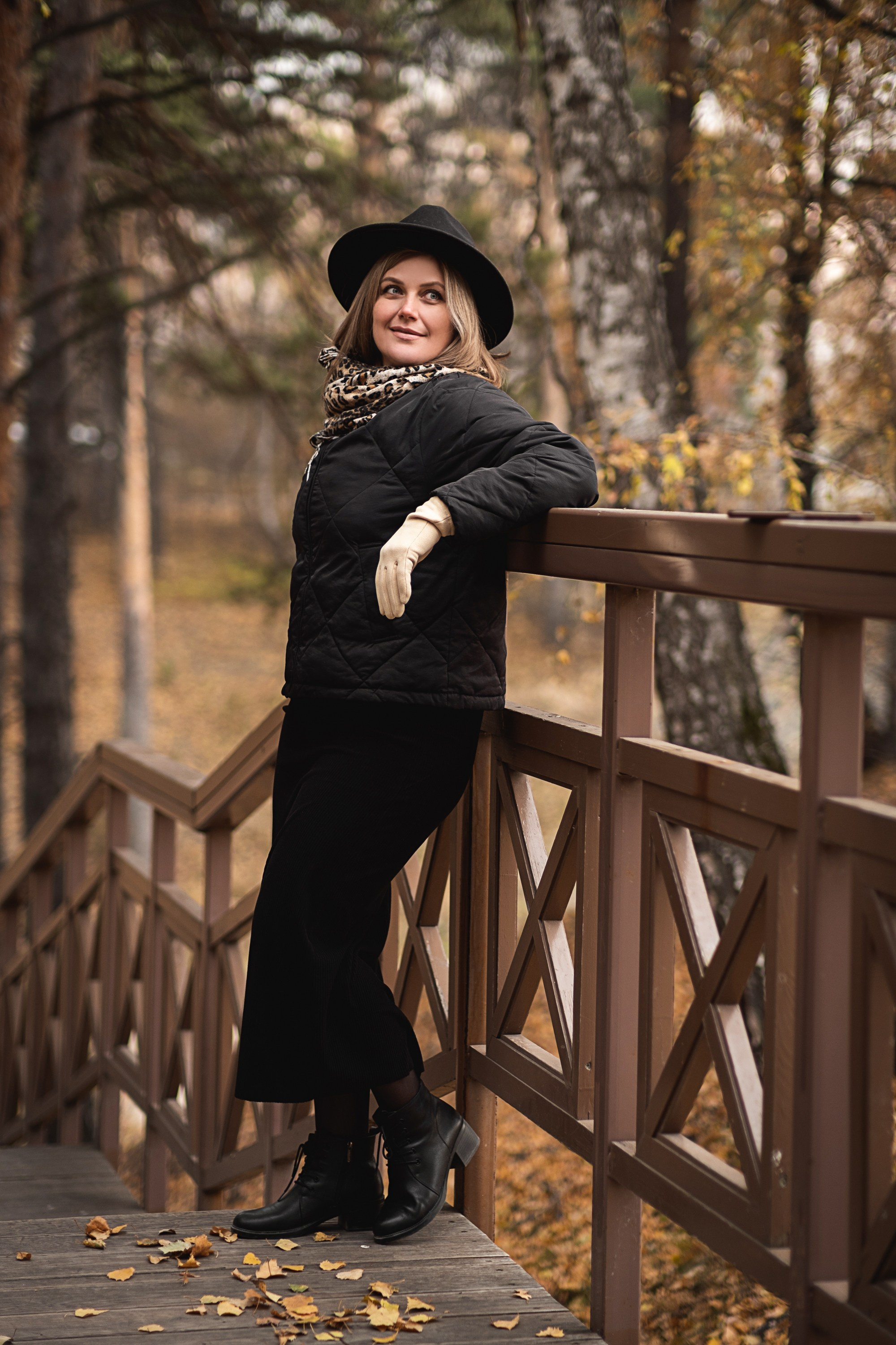 Любовь. Свадебный и семейный фотограф в Тюмени Екатерина Дубровина