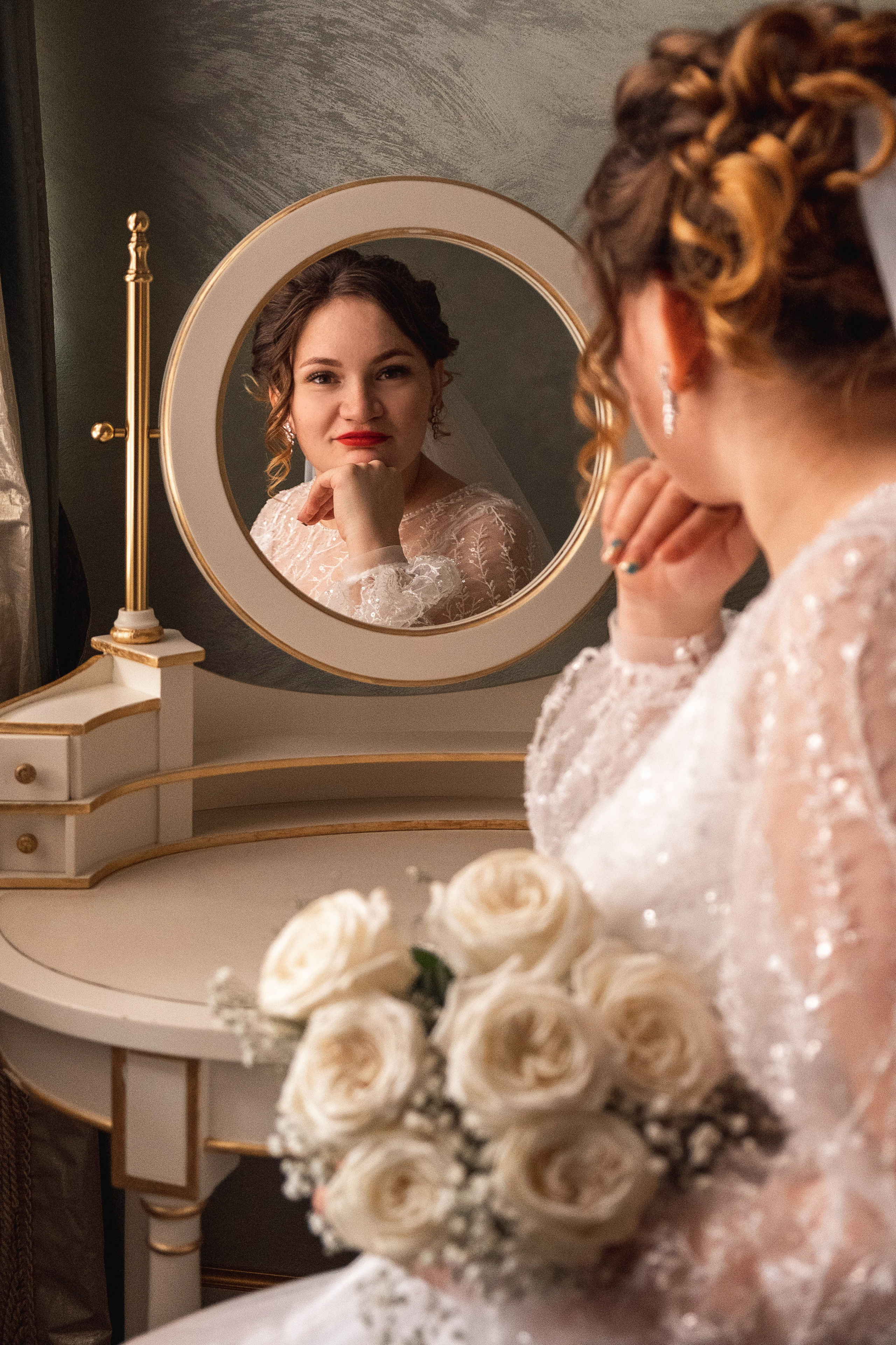 Данил & Екатерина. Свадебный и семейный фотограф в Тюмени Екатерина Дубровина