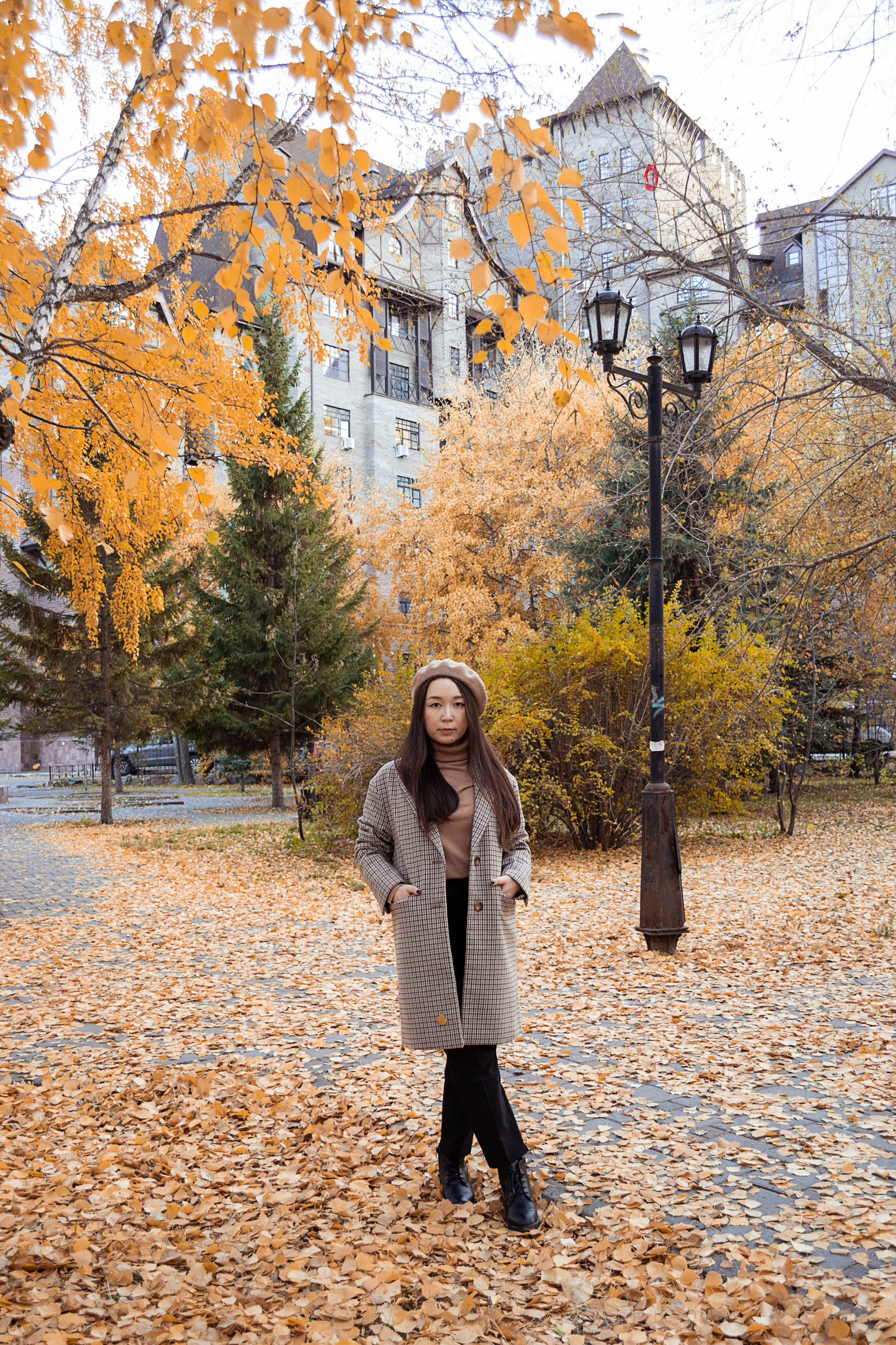 Мадина. Свадебный и семейный фотограф в Тюмени Екатерина Дубровина