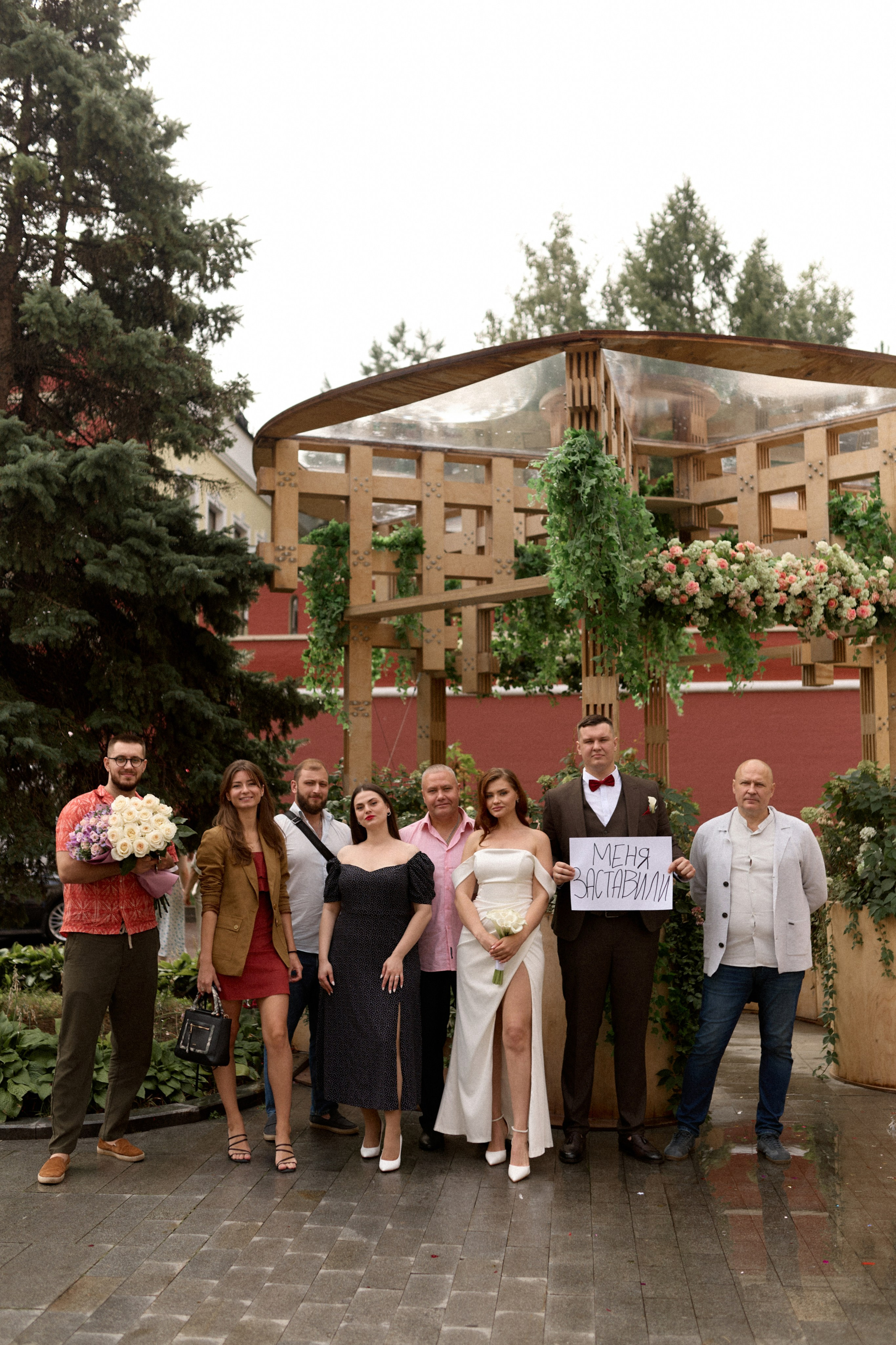 Егор & Нелля. Сестры Карабаза. Фотографы и ретушеры в Москве и Санкт-Петербурге