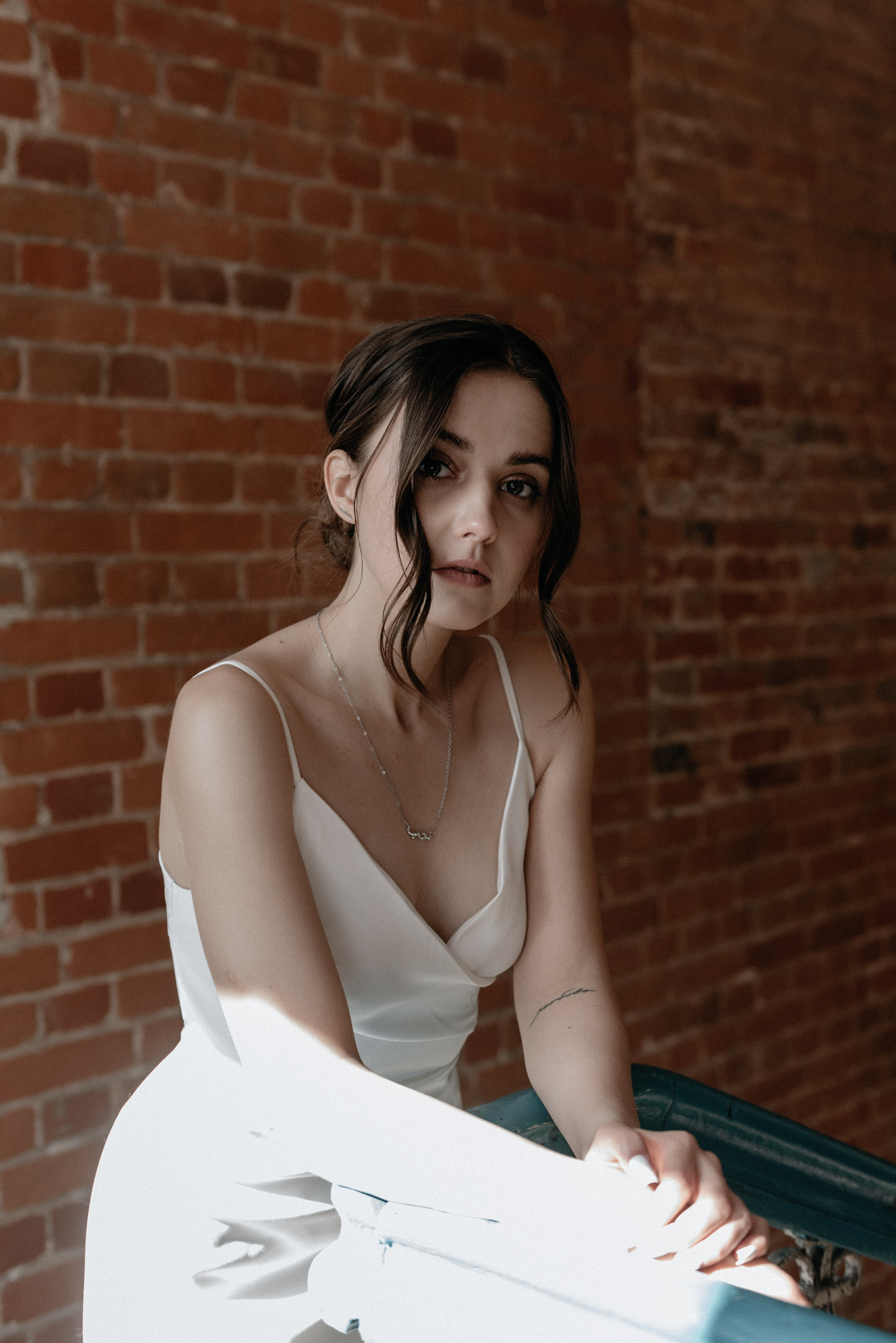 Кристина & Руслан