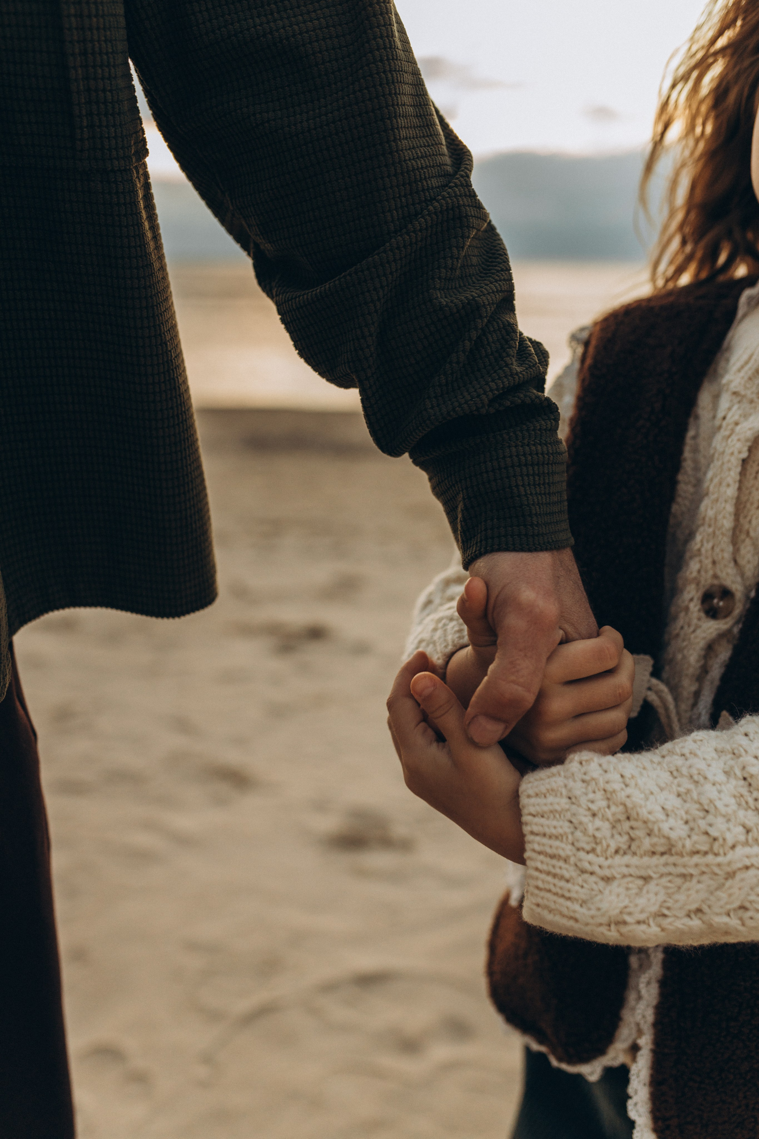 Эдик Алина Лика и Ульяна. Семейный фотограф в Новороссийске и Анапе Александра Яковлева
