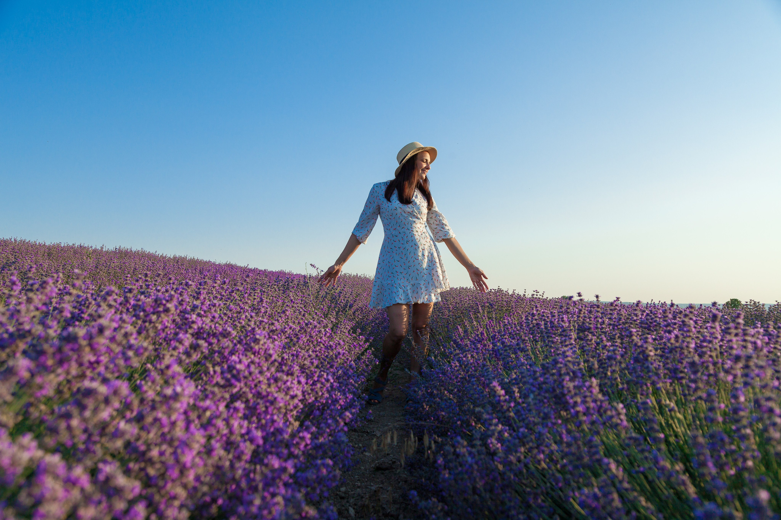 Фотограф в Крыму. Фотограф в Крыму