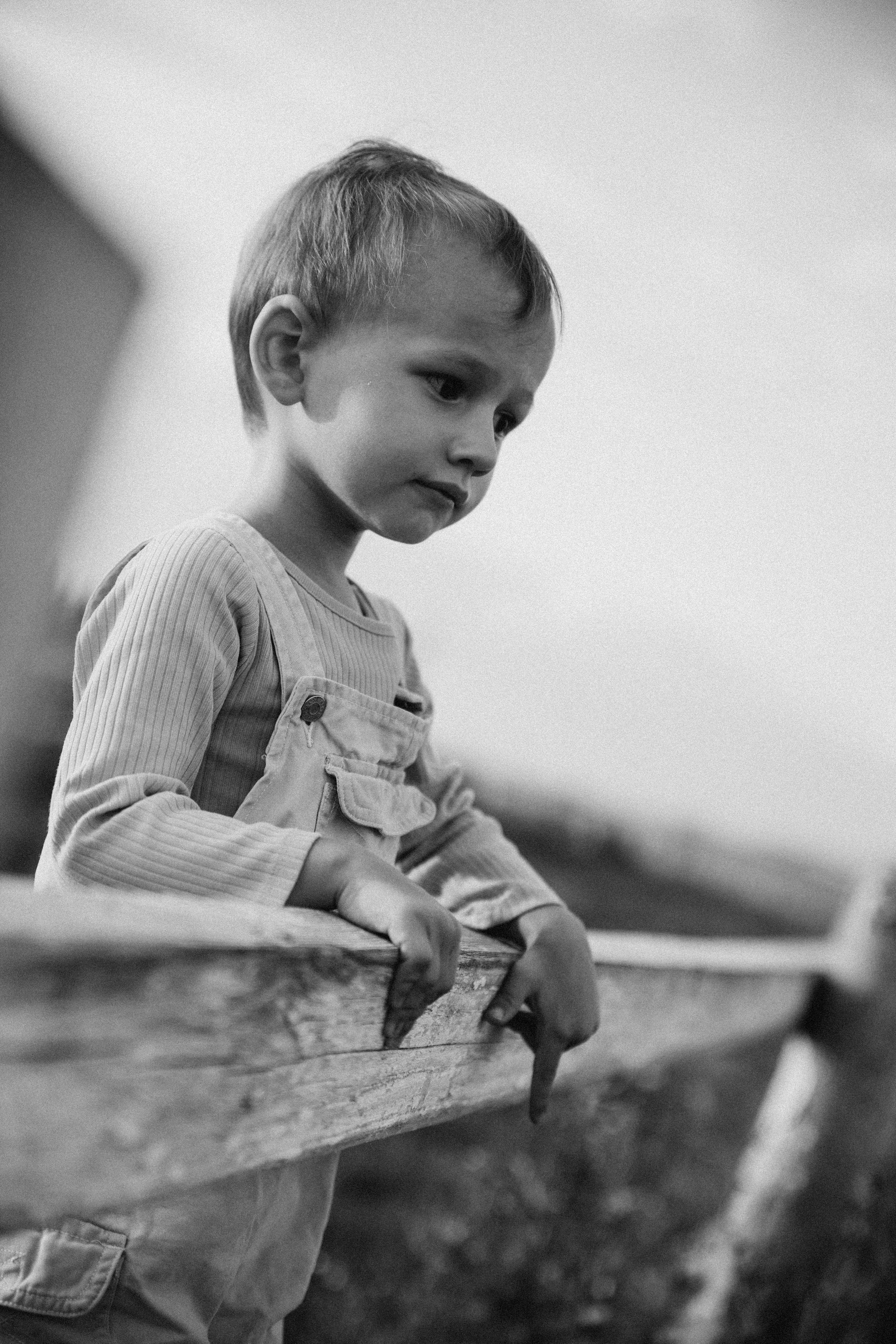 Воздушный змей. Репортажный и детский фотограф в Минске