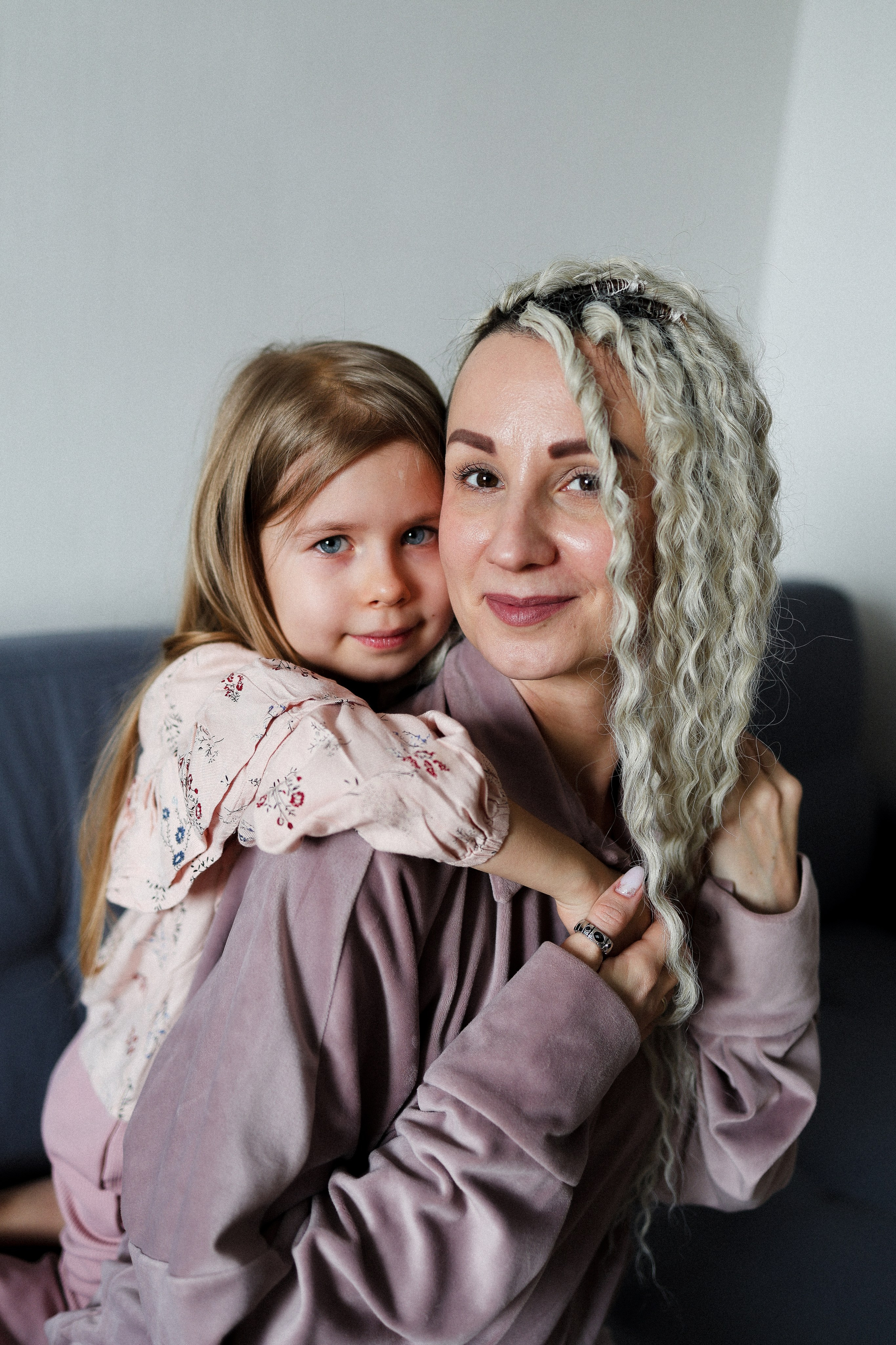 Фотограф Сарбиназ Мустафина в Казани