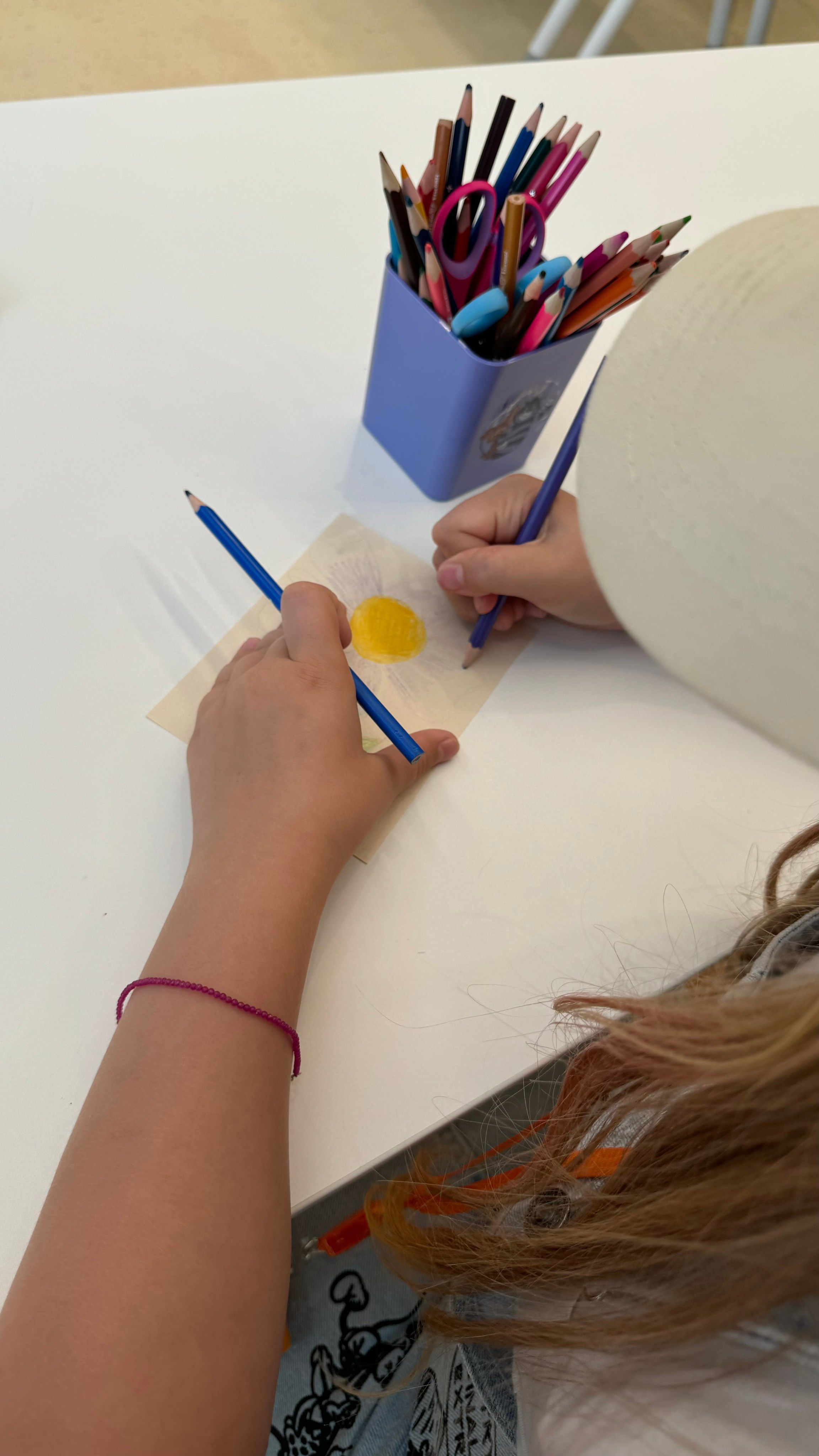 Приглашаем в арт-лагерь в Москве для детей!. Арт-вечеринки и мастер-классы в Москве для взрослых и детей