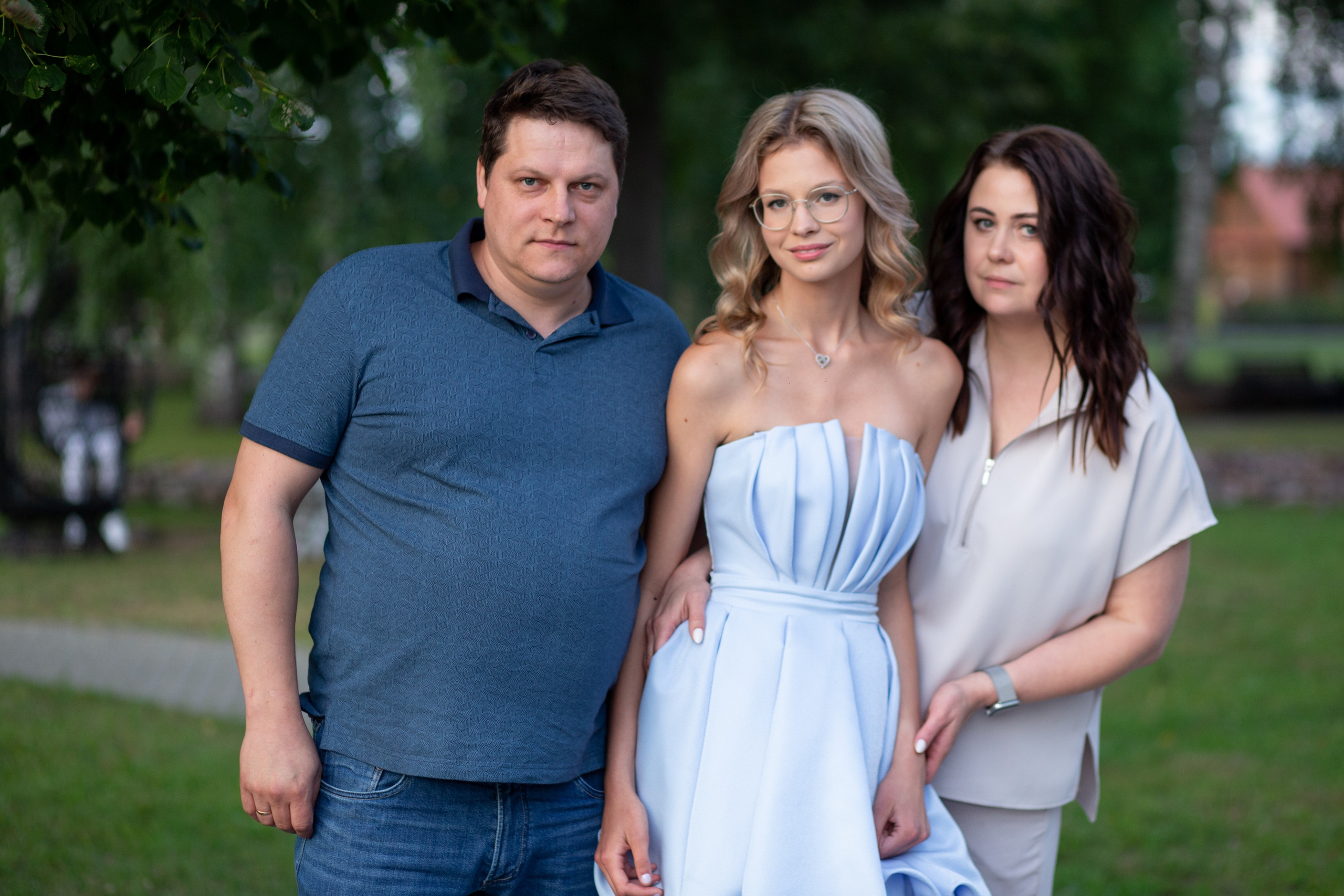 БАНКЕТЫ ЮБИЛЕИ. Спортивный фотограф Нижний Новгород