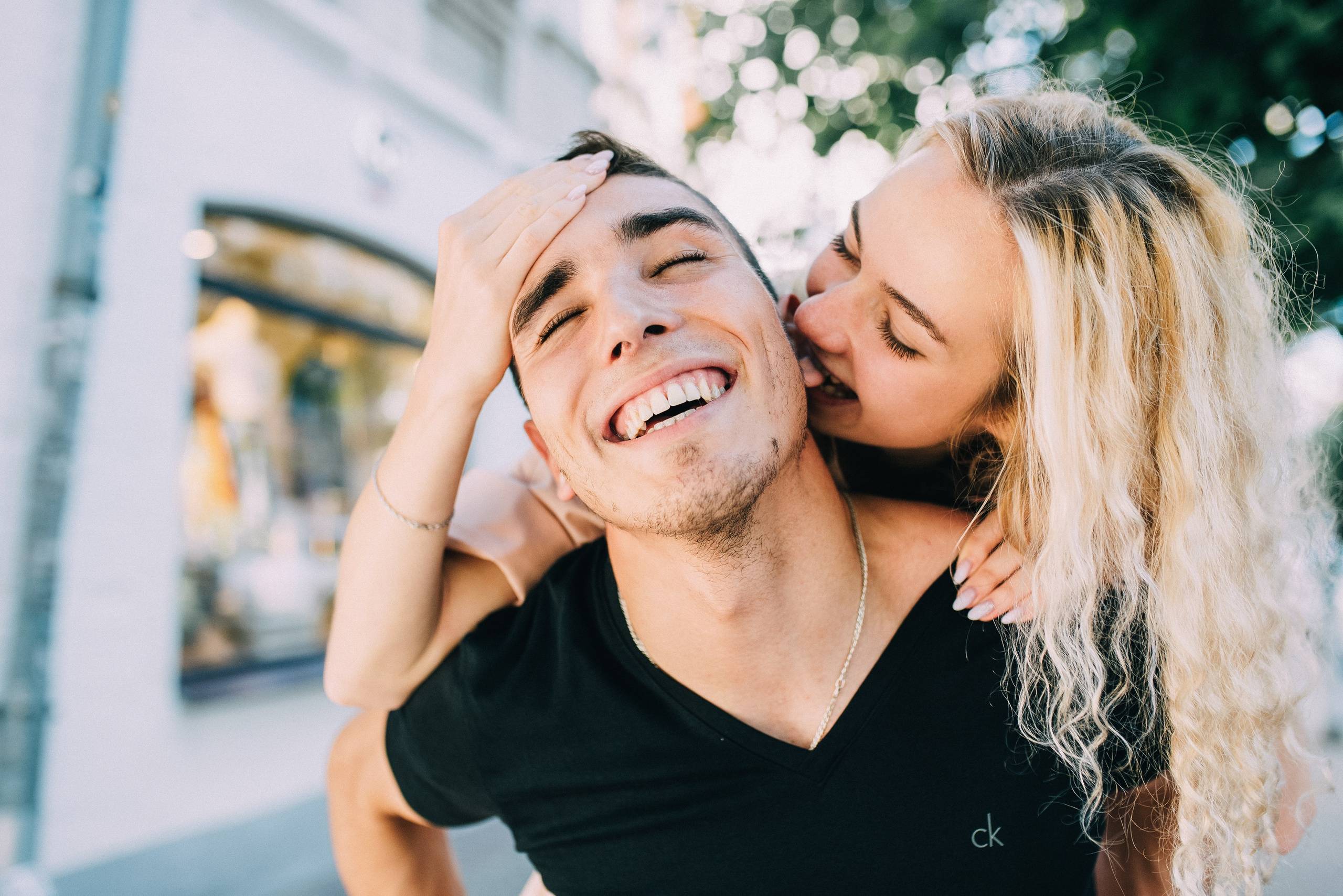 КАМИЛЛА + ЛЕША. Шашкова Вероника / Свадебный и семейный фотограф Москва и Ярославль