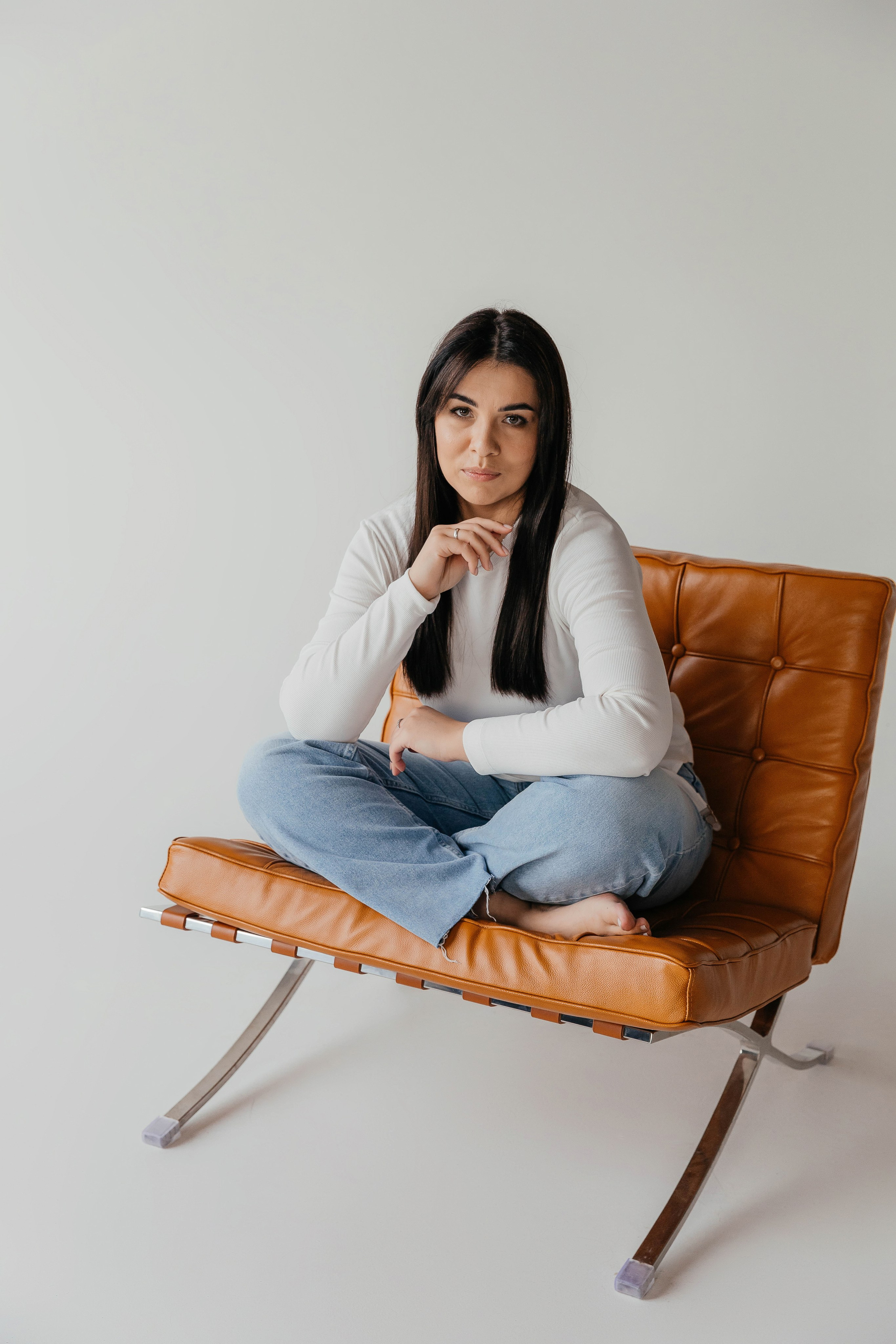 Анна. Семейный и школьный фотограф в Туле и области Дарья Миронова