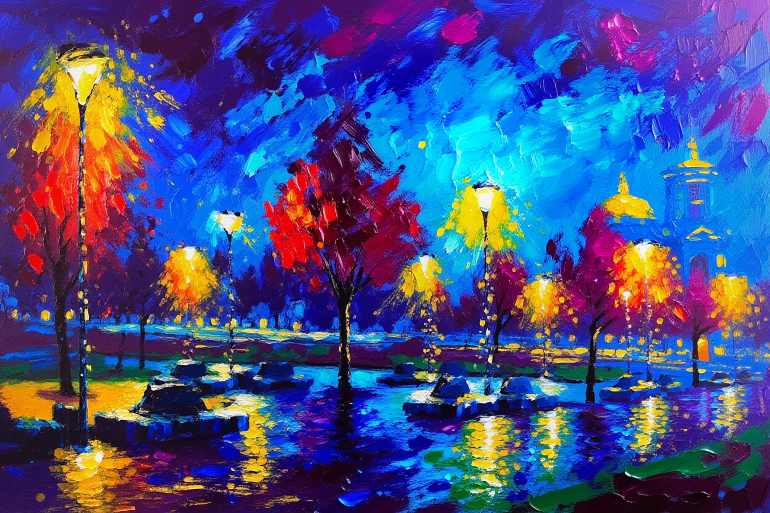 Руслан Шувалов (поэтограф)