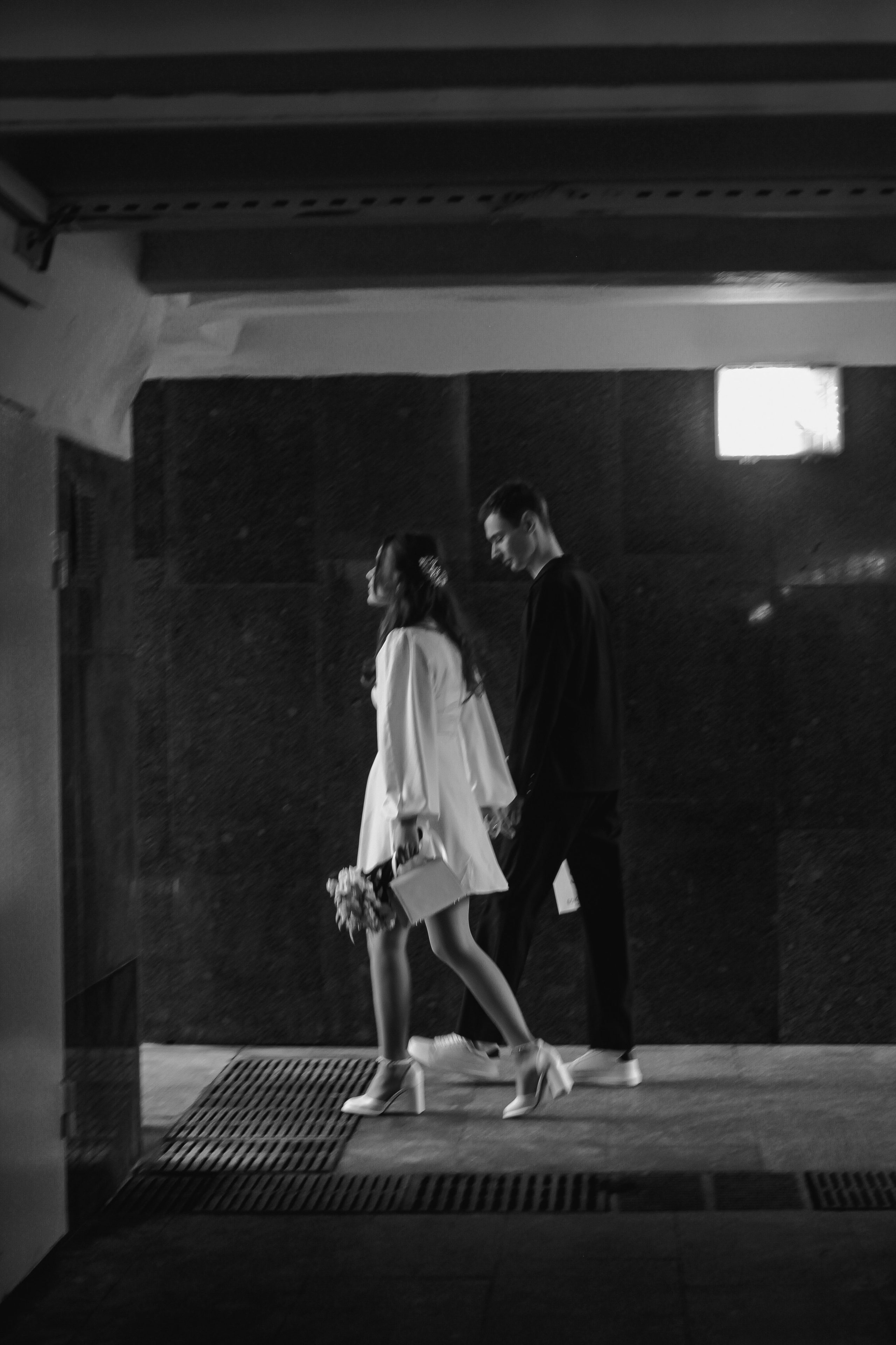 Портфолио. Фотограф Москва и МО | Анна Васильева