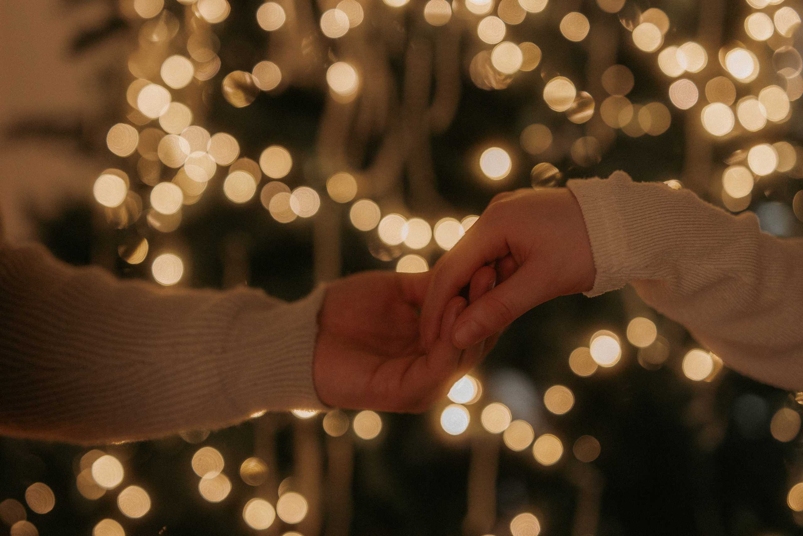 New Year. Свадебный и семейный фотограф в Астрахани Сергунова Наталья