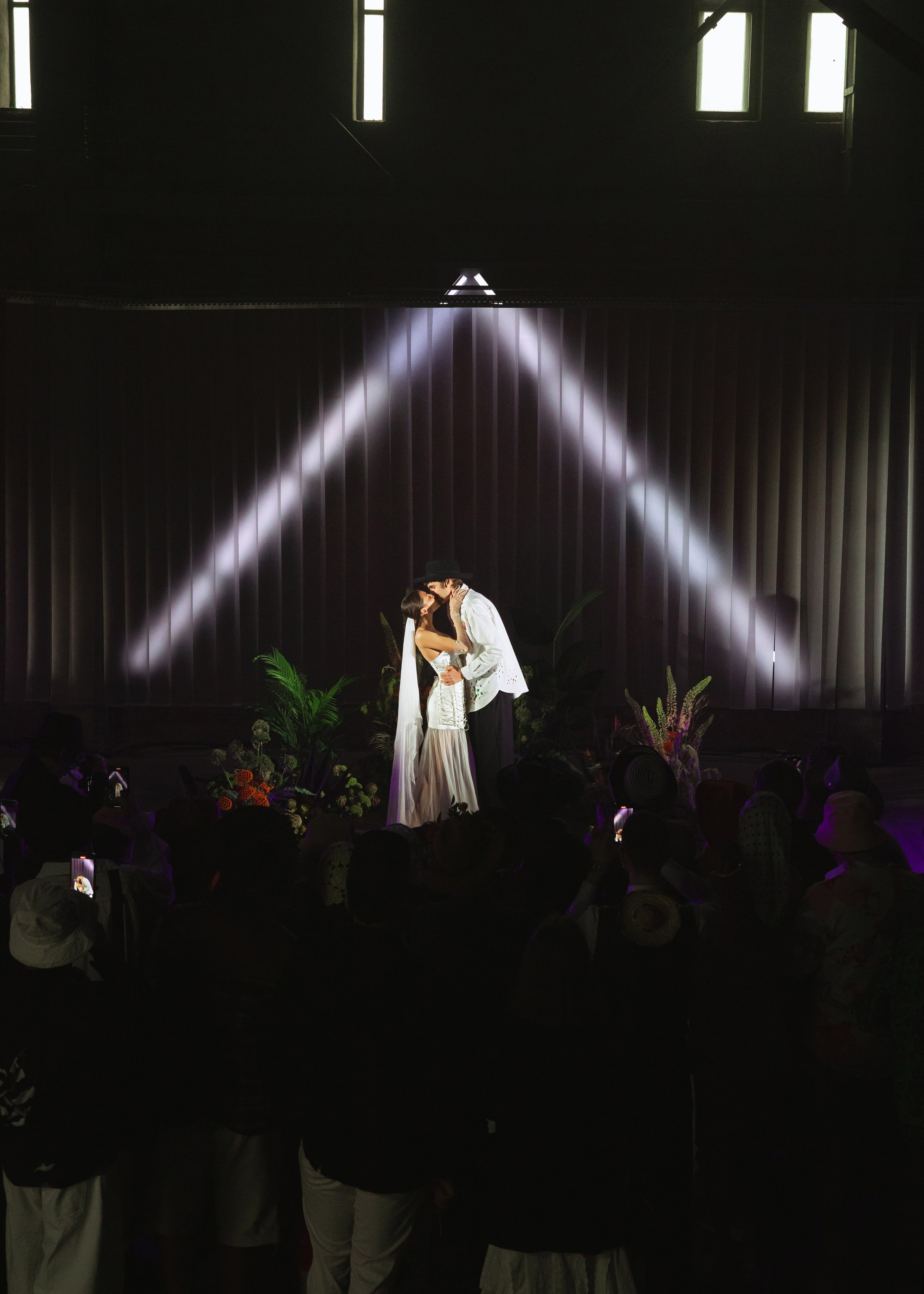 @sladkayavataagency. Свадебный и репортажный фотограф в Москве Владимир Сергеев | Naysaikolo