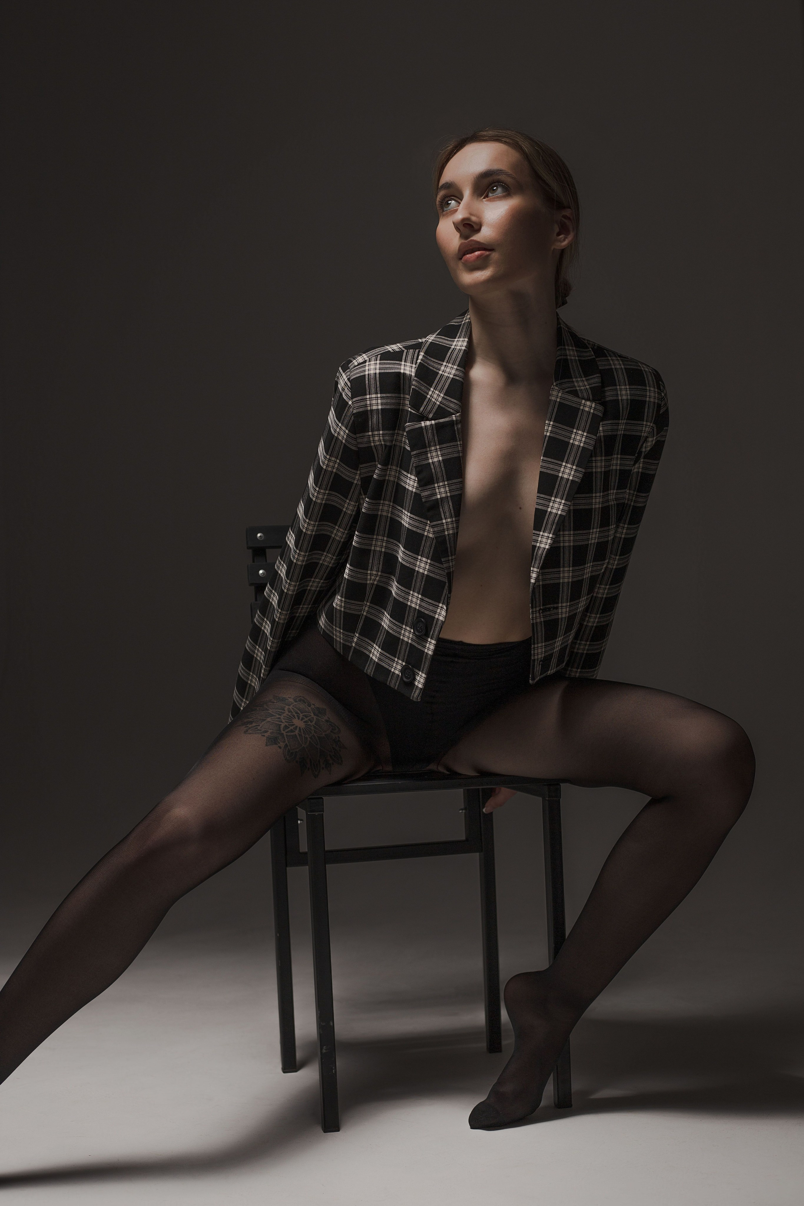 Портфолио портретного фотографа Сочи | Love Story, съемка на море, в студии и в городе. Фотограф Регина — Сочи, Адлер, Красная поляна | Фотосессии осенью, зимой, весной, летом