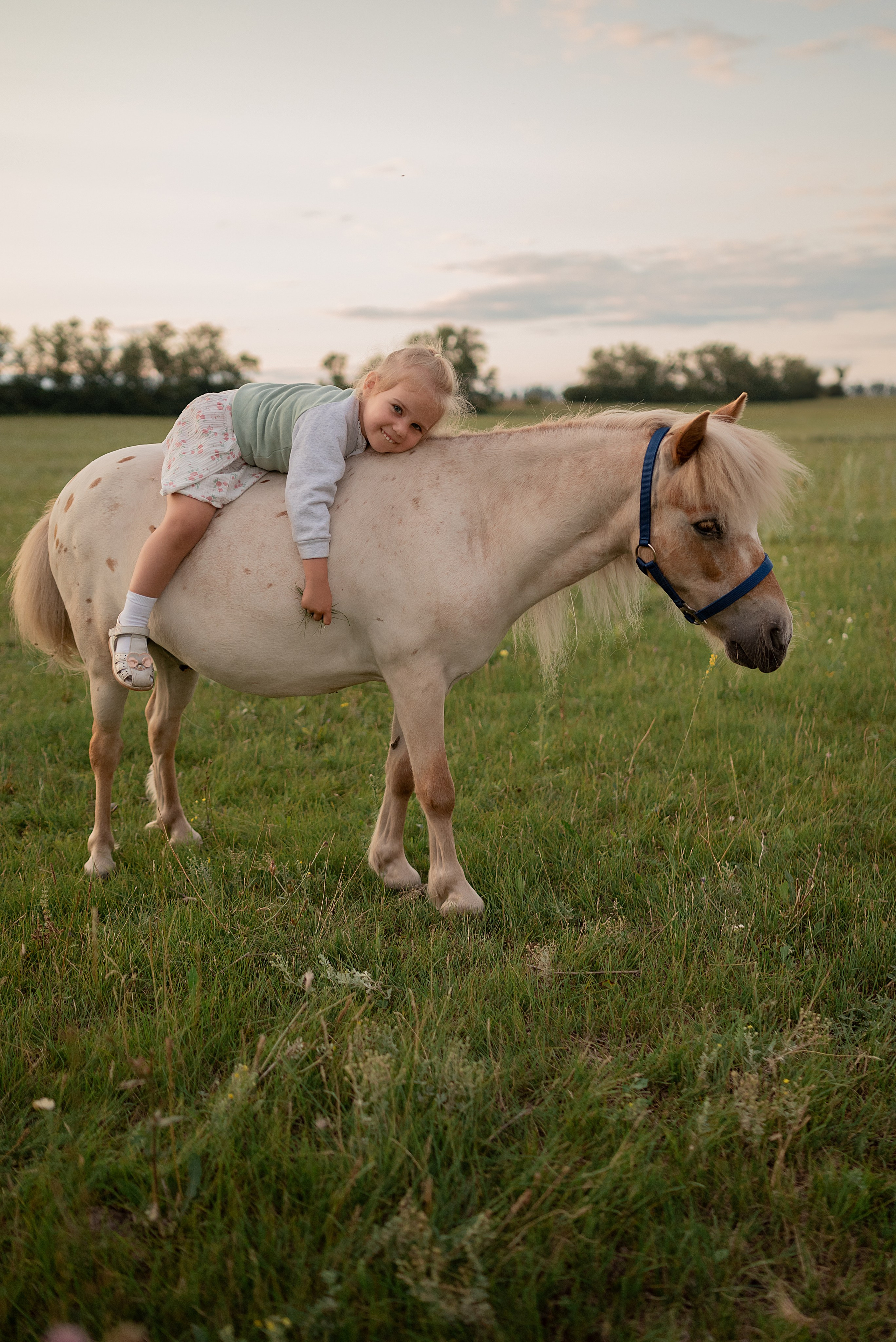 Антонина и Бисер. Семейный и детский фотограф в Санкт-Петербурге