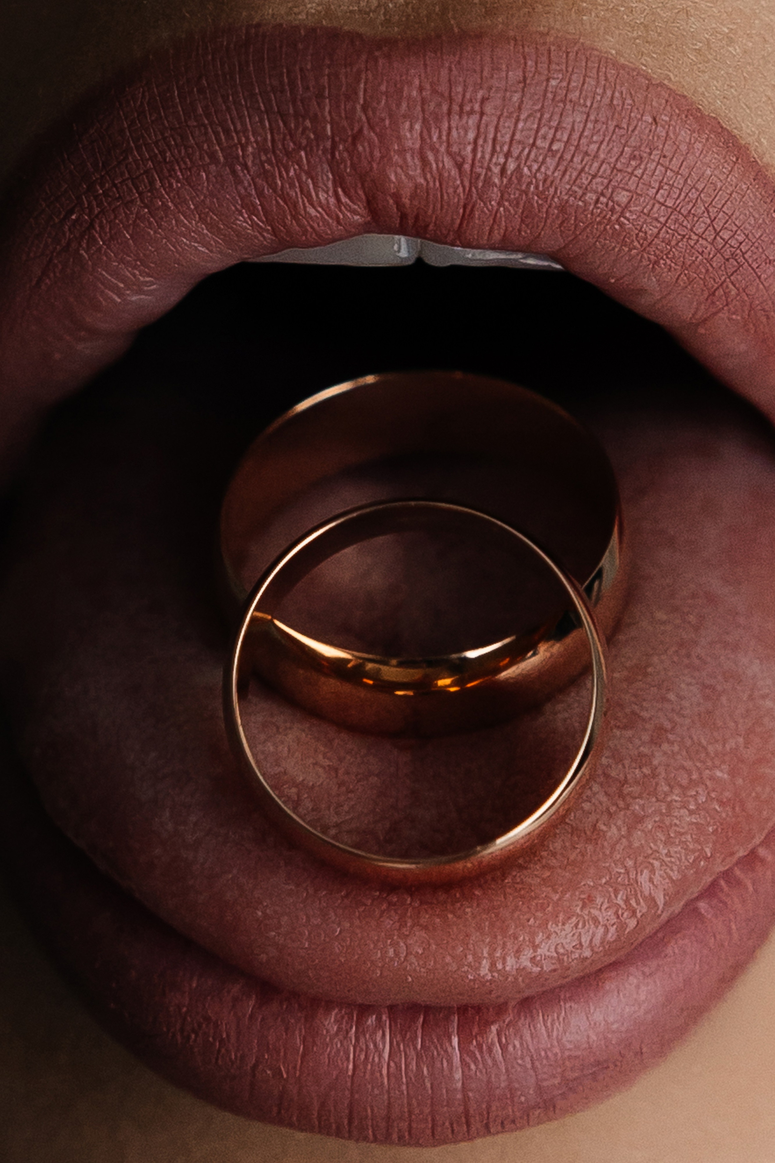 WEDDING. Фотограф Максим Мельников