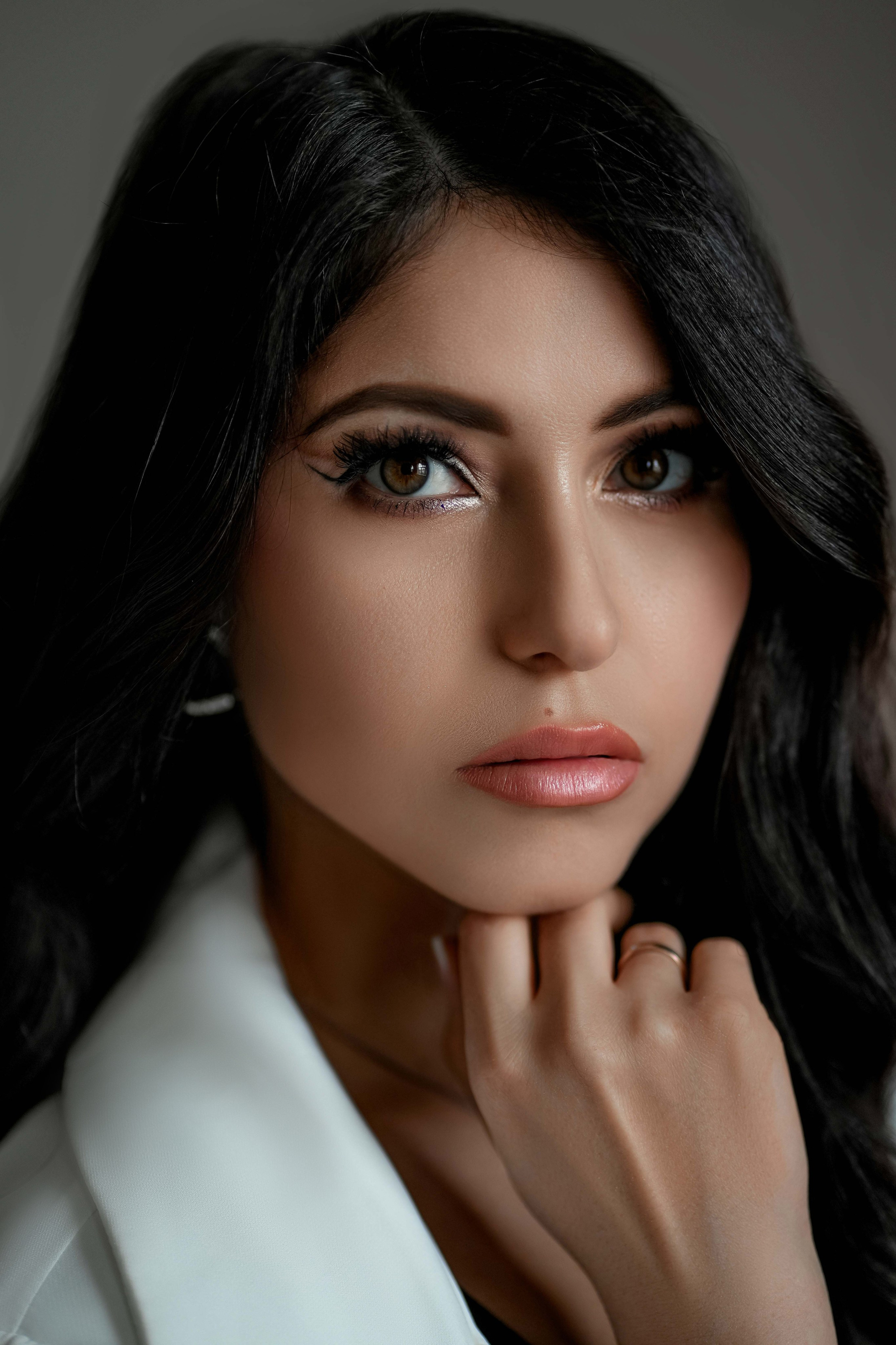 Фотовыставка КУЛЬТ ЖЕНЩИНЫ. Семейный фотограф в Волгодонске Анастасия Шипилова