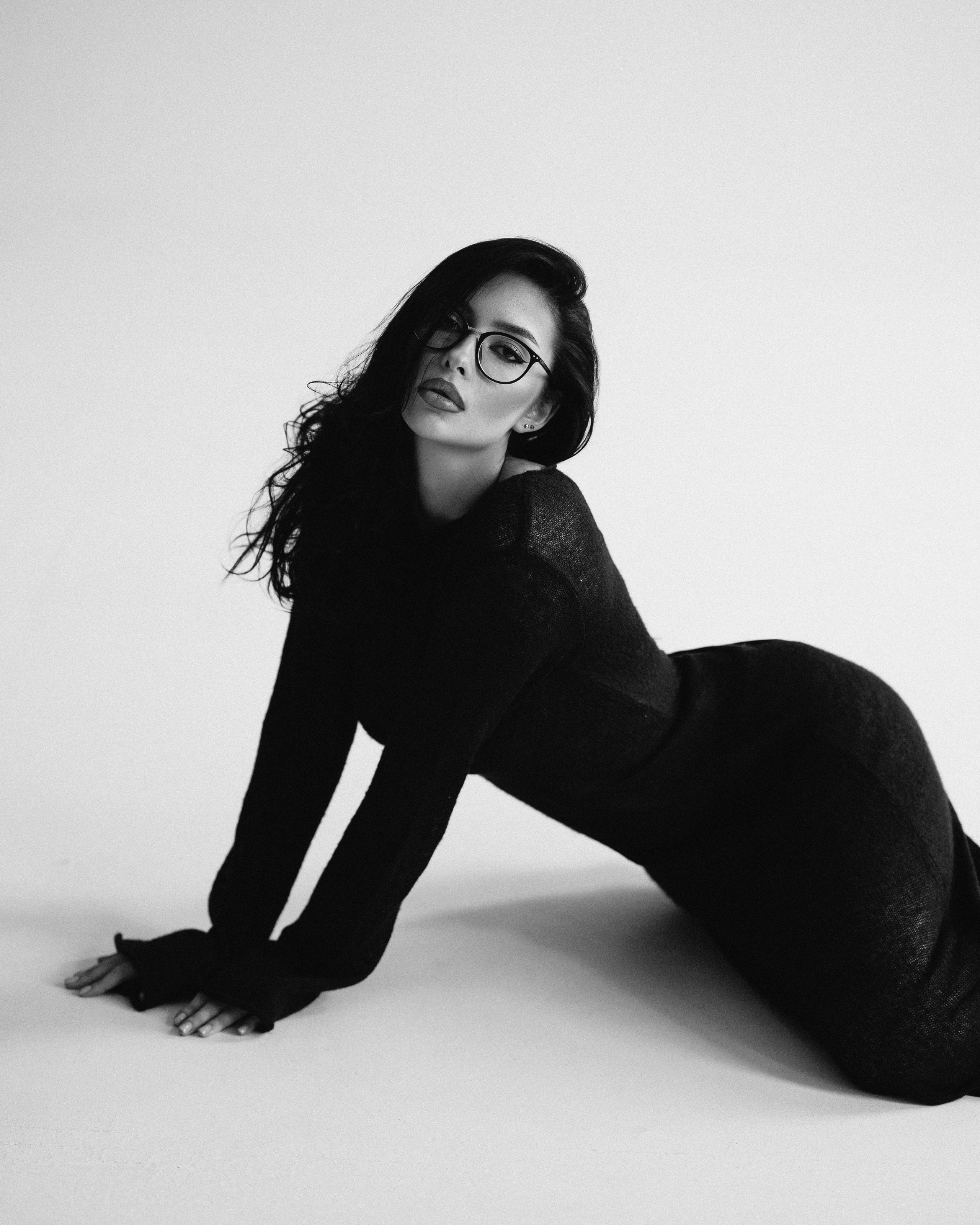 Индивидуальная съёмка. Индивидуальный и коммерческий фотограф на КМВ | Маргарита Шаверина