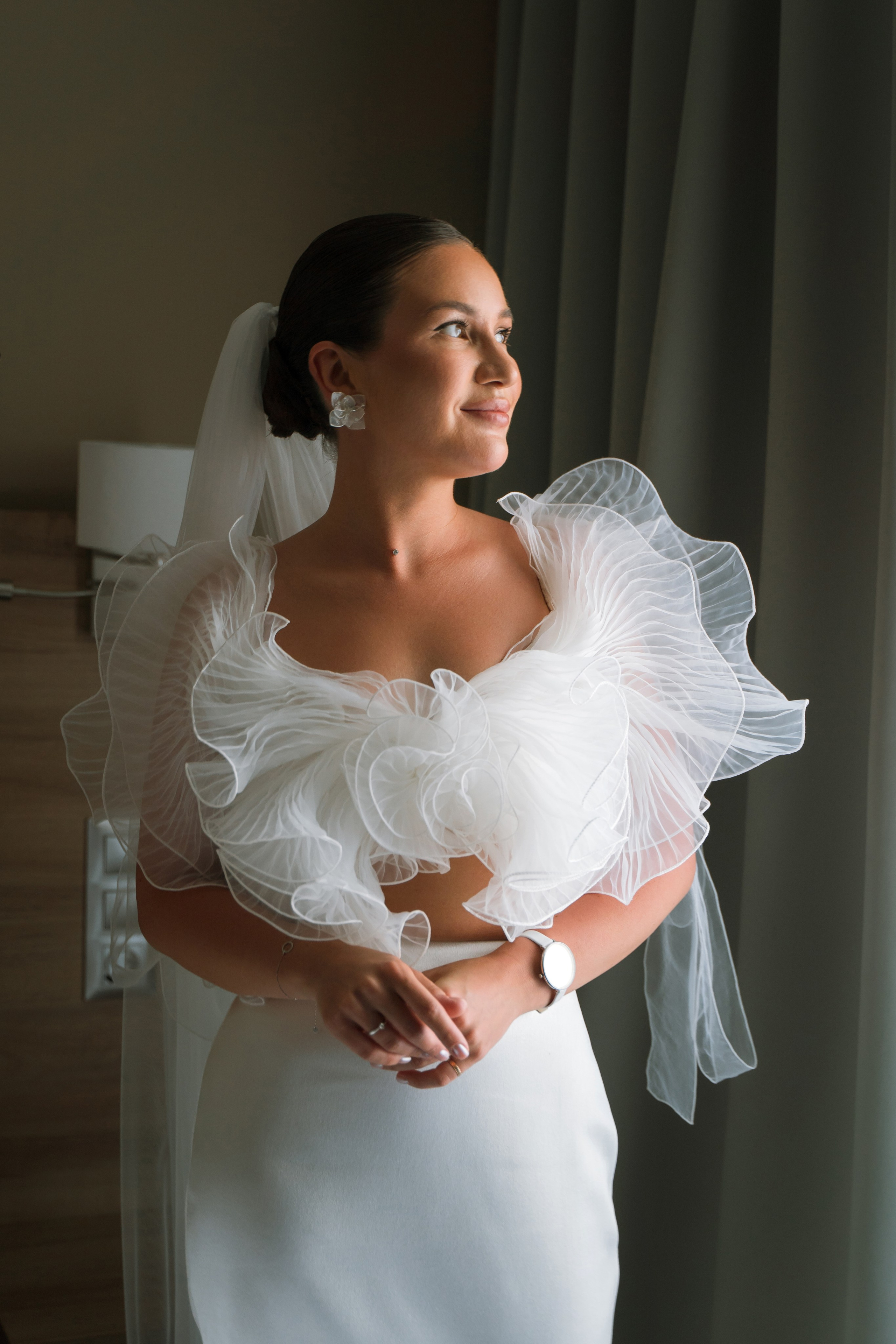 Диана и Даниил. Фотограф в Санкт-Петербурге Алексей Глазанов