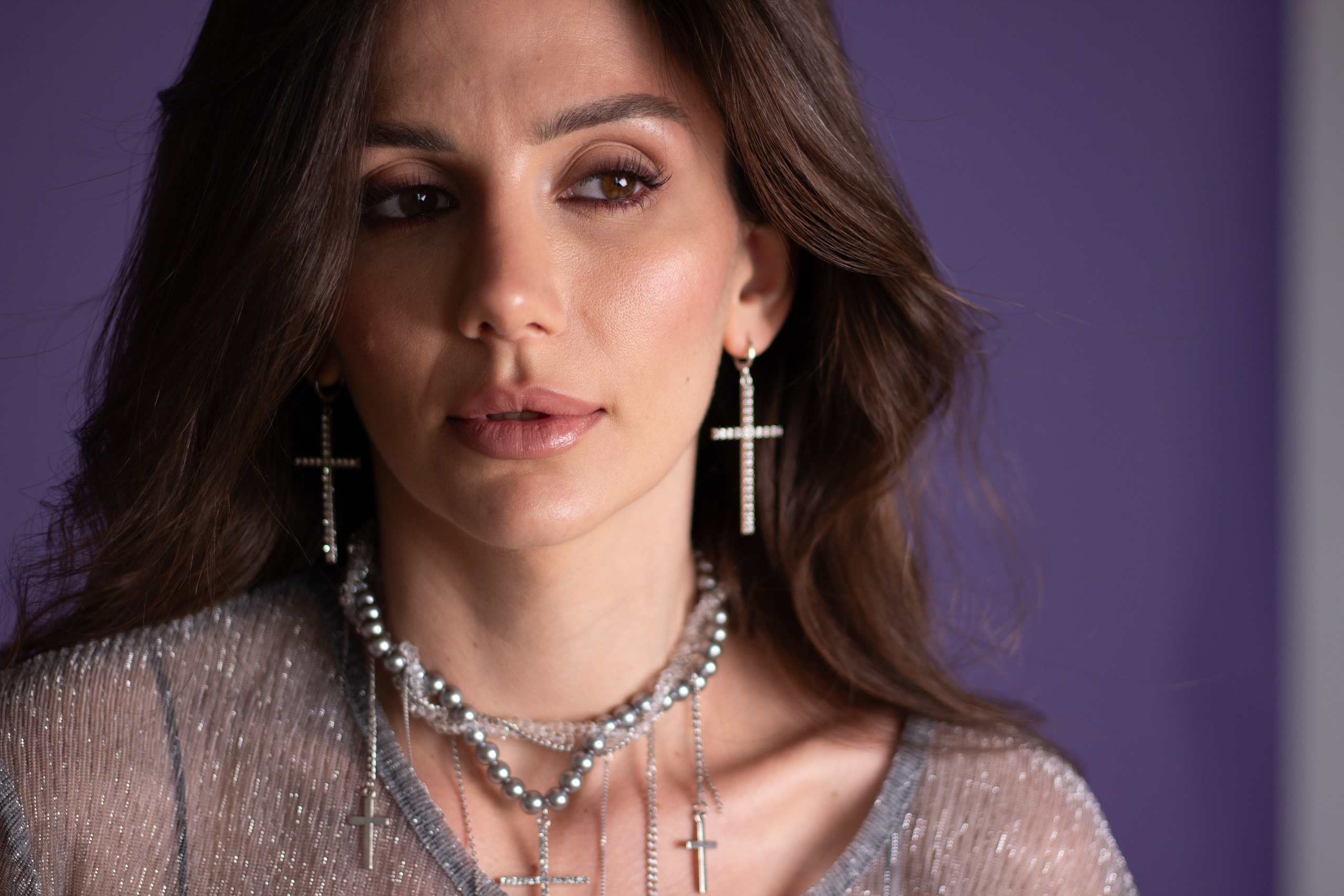 Фотограф в Кисловодске Юлия Федоренко