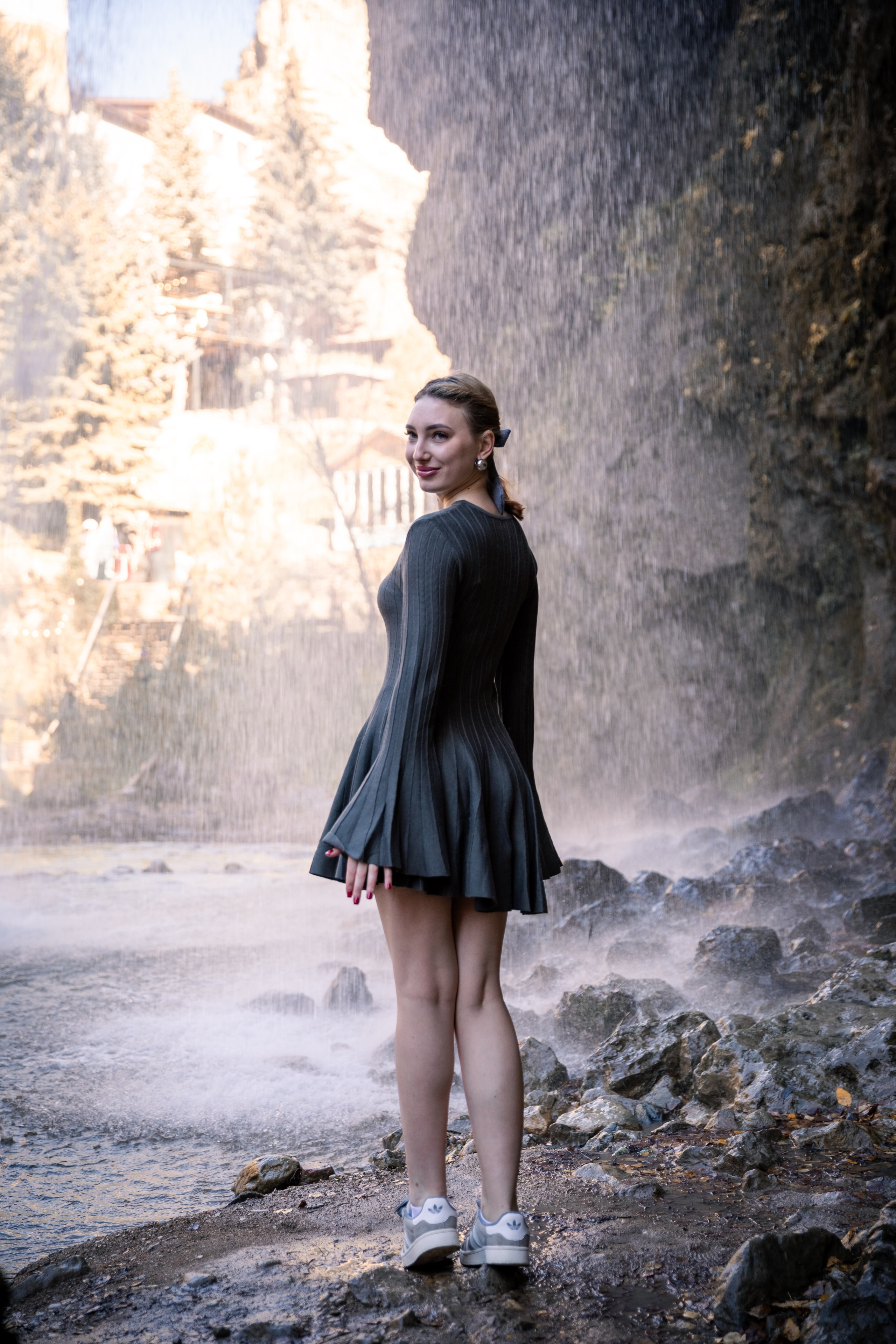 Фотосессия в горах близь города КИСЛОВОДСК. Фотограф в Кисловодске Юлия Федоренко