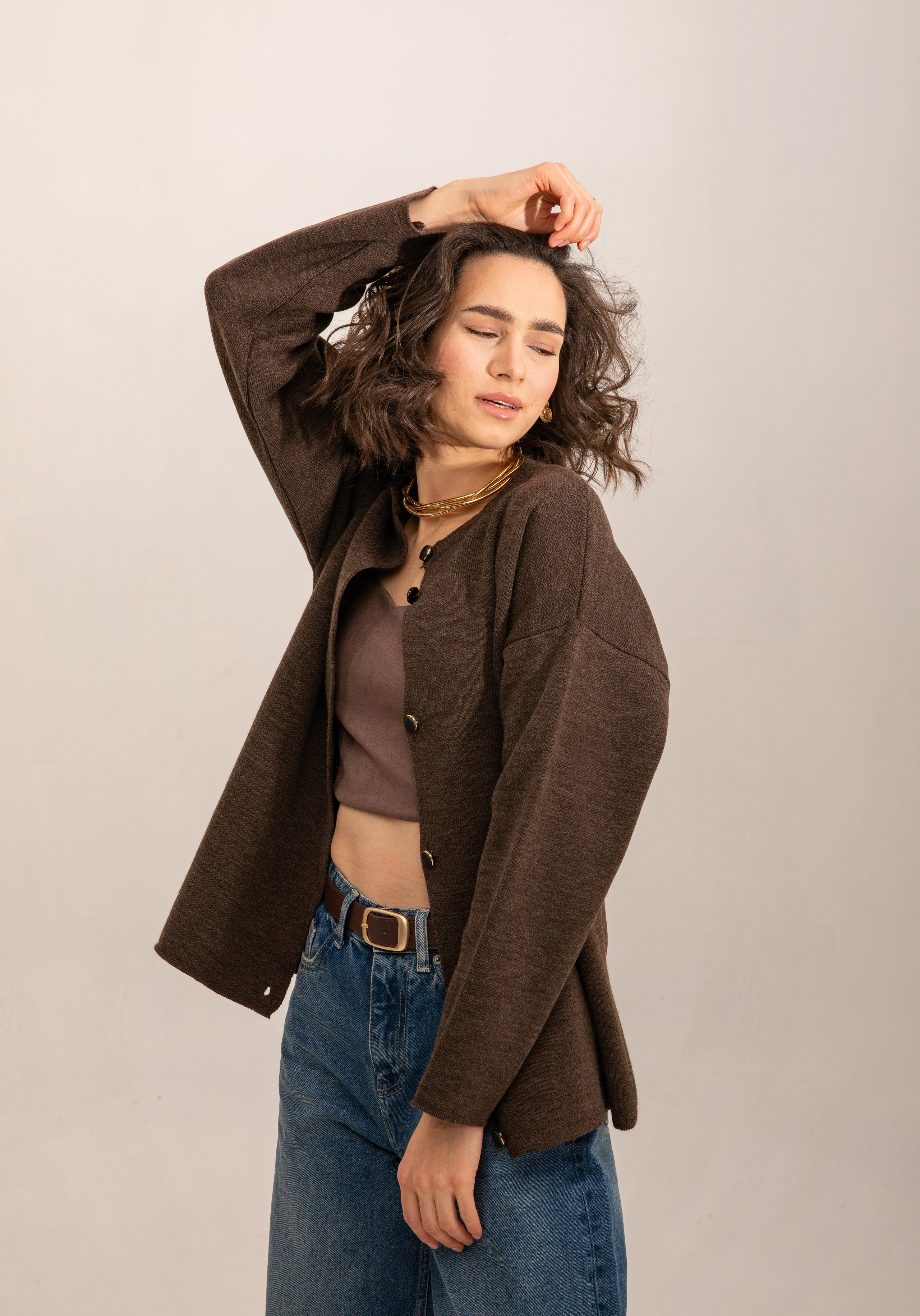 Каталожная съемка. Фотограф в Кисловодске Юлия Федоренко