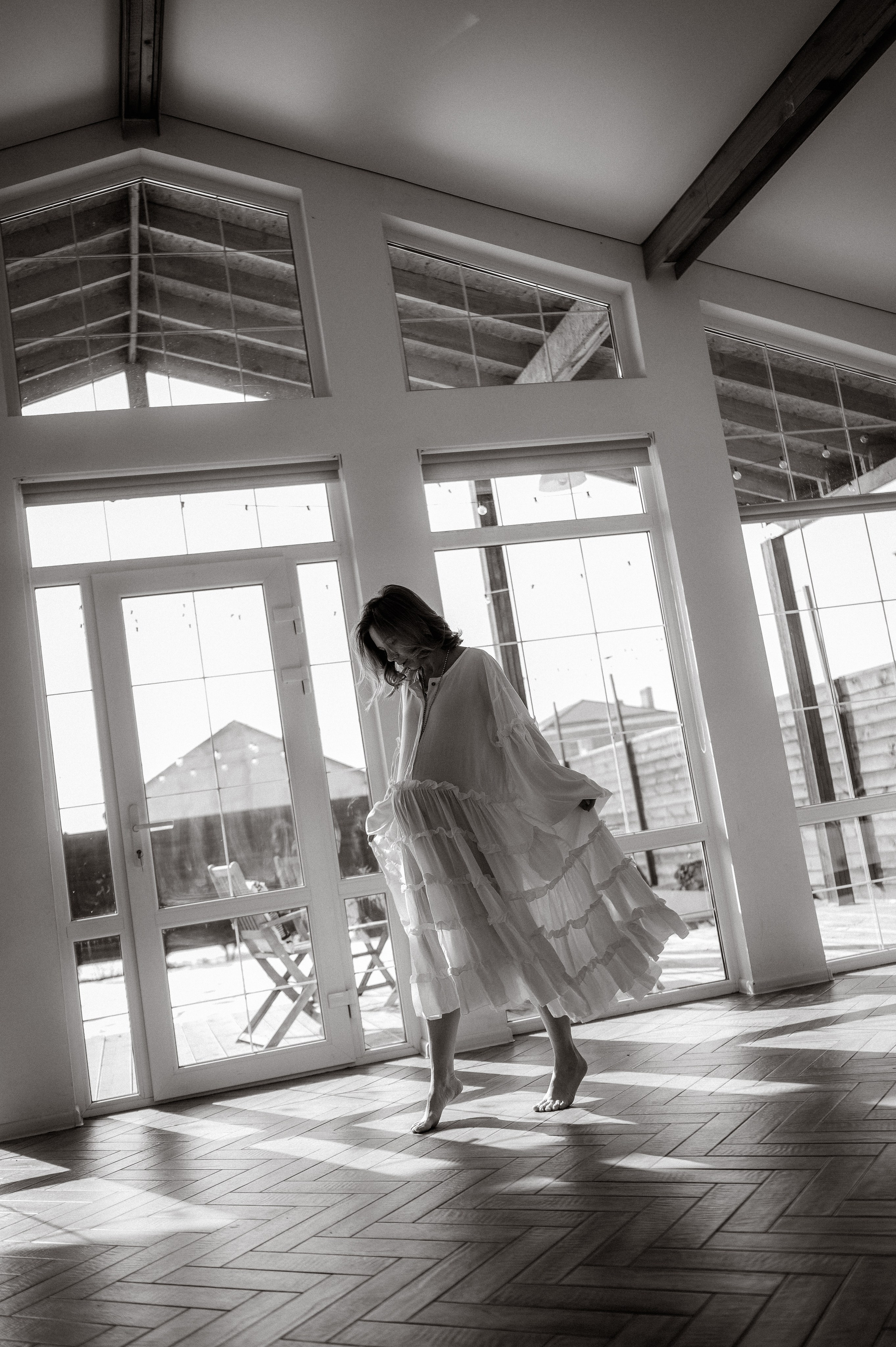 Фотосессия беременности. Семейный фотограф Ростов-на-Дону Татьяна Соколова